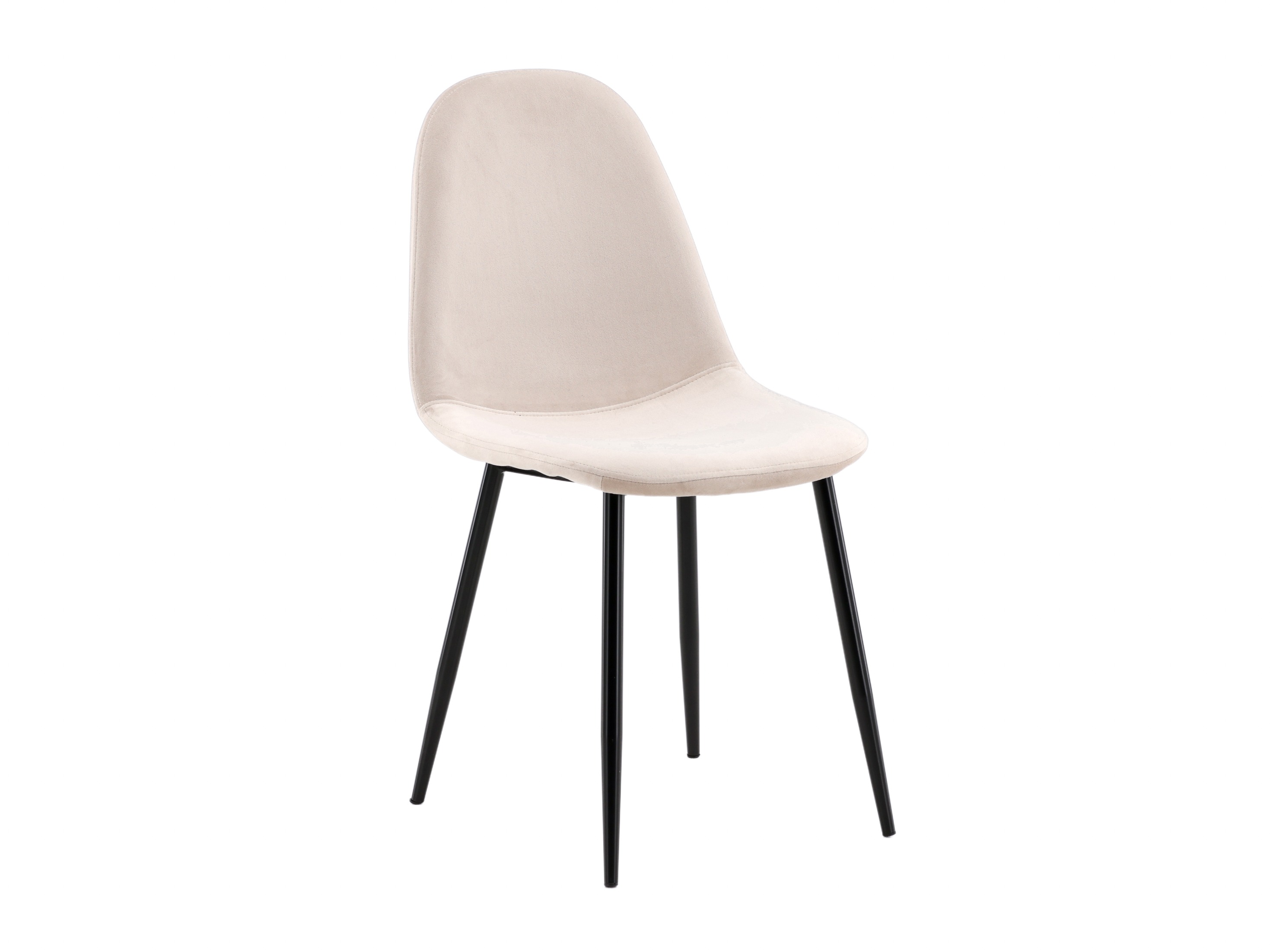 Chair Dallas 5358
