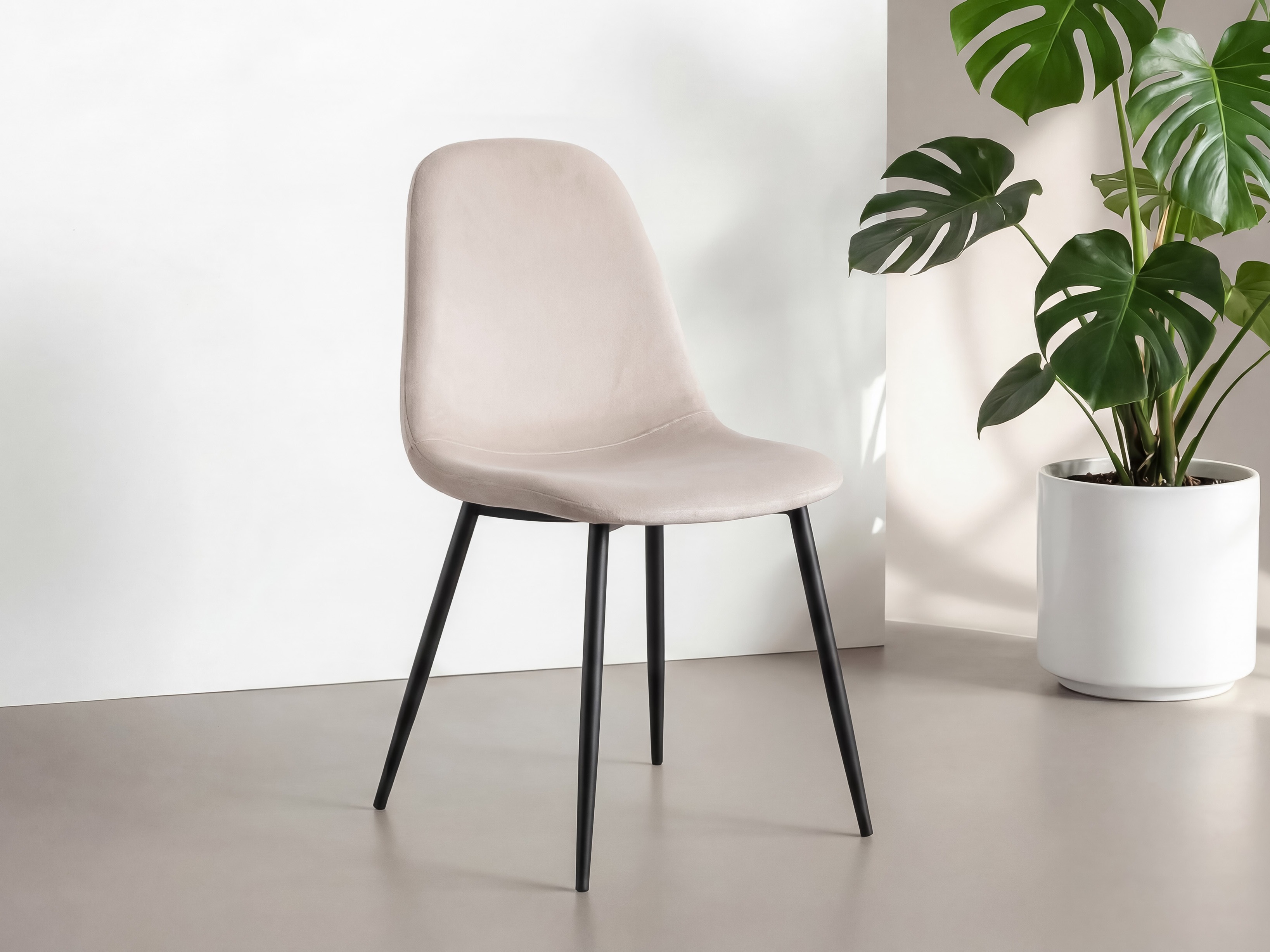 Chair Dallas 5358