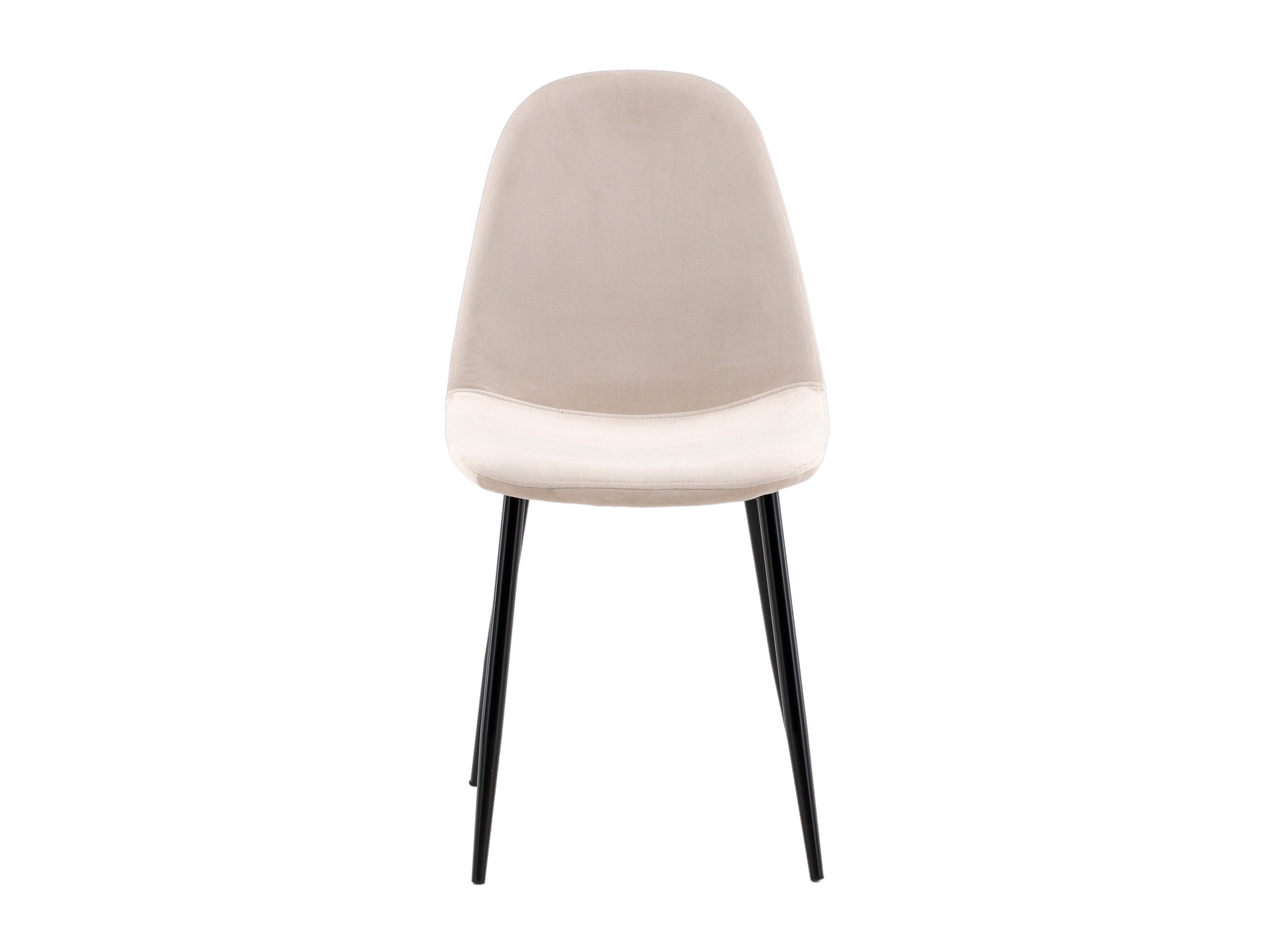 Chair Dallas 5358