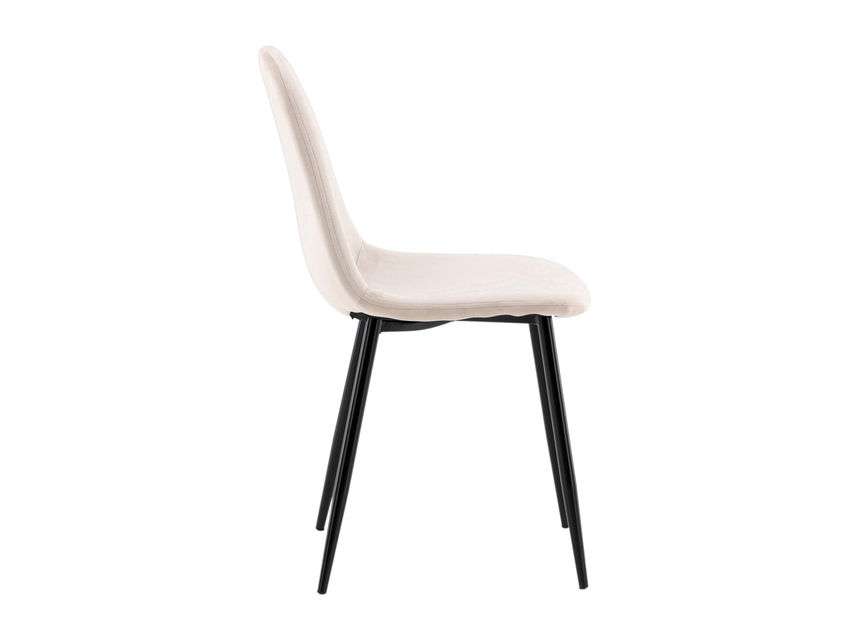 Chair Dallas 5358