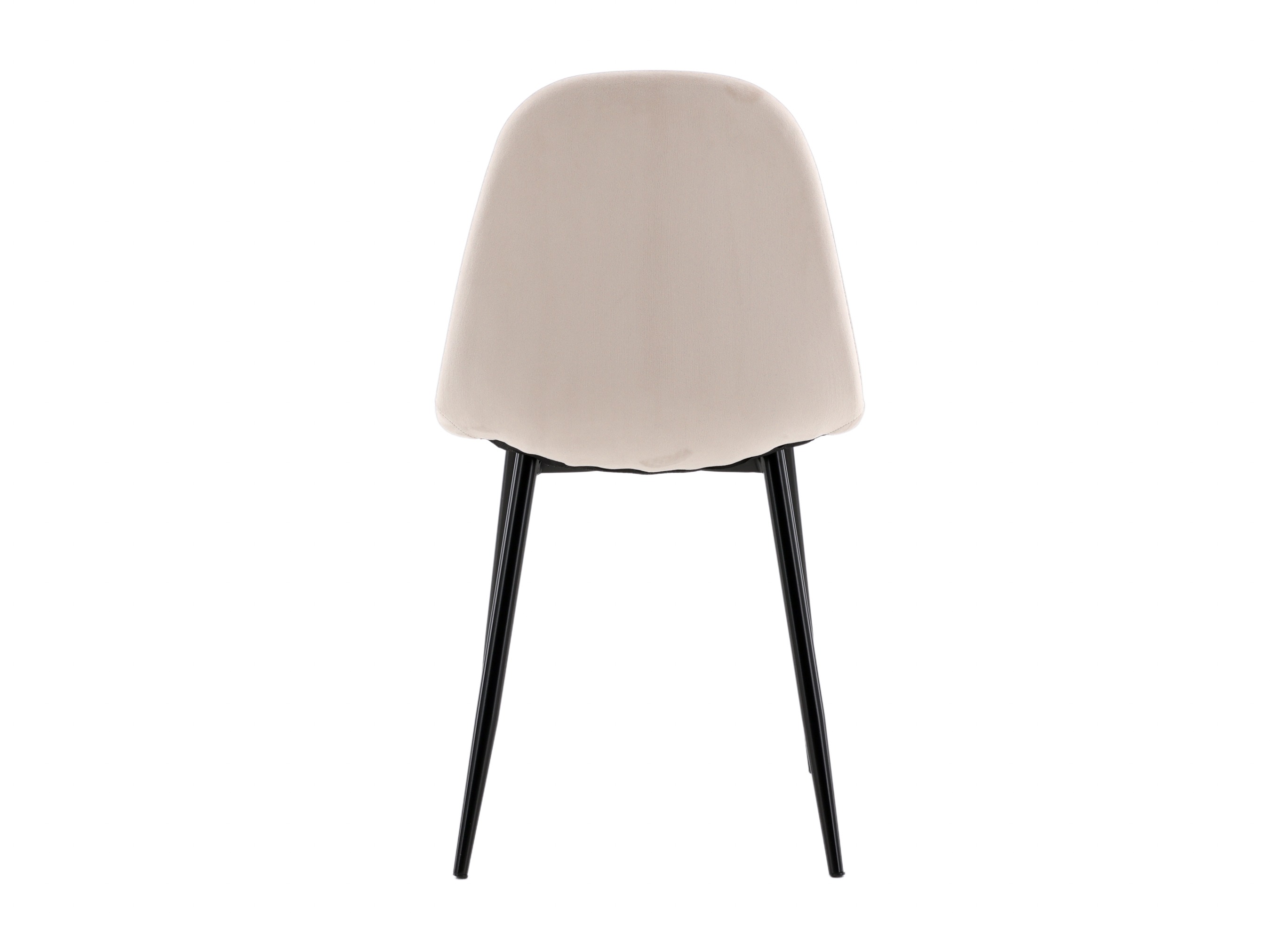 Chair Dallas 5358