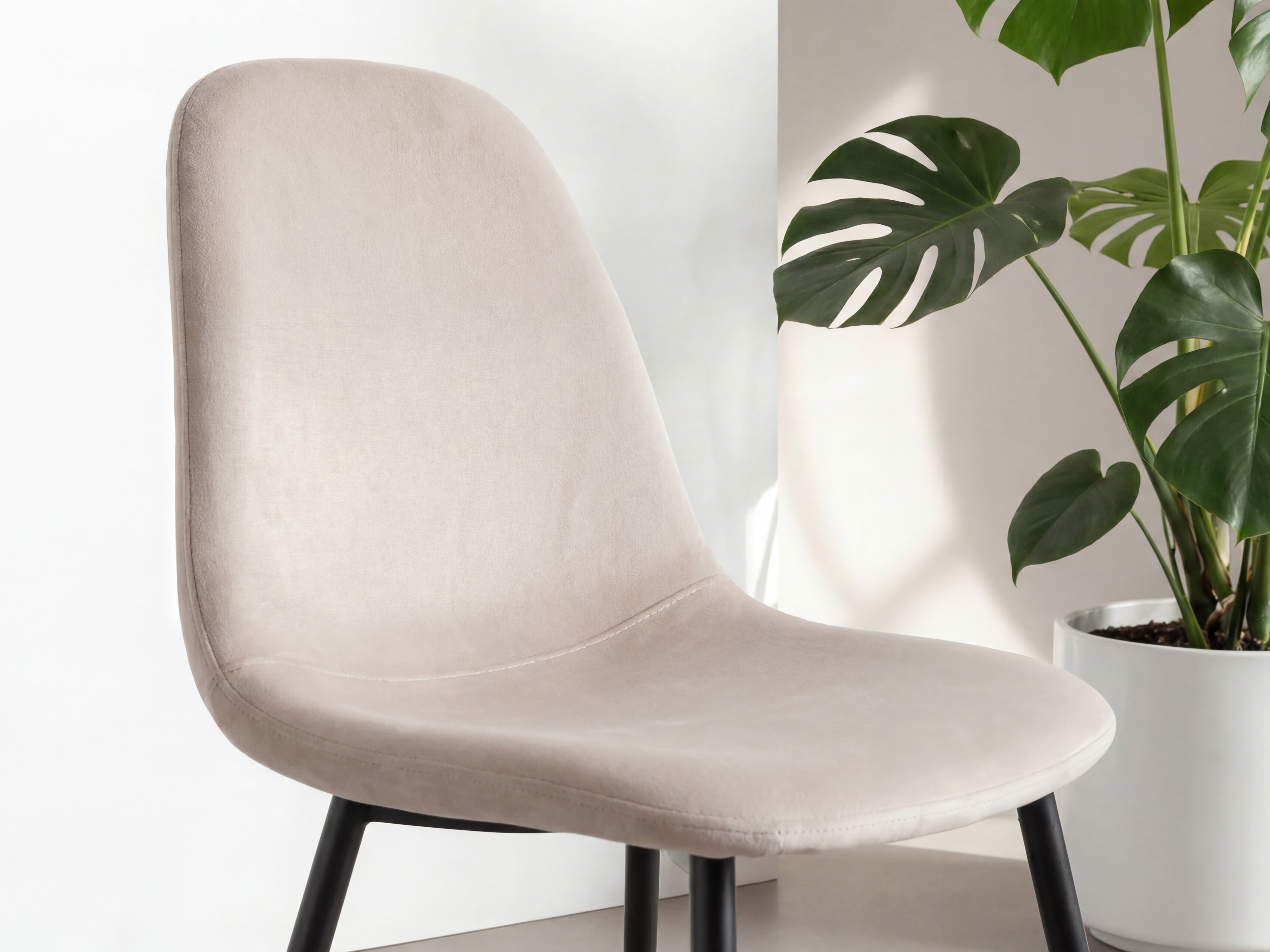 Chair Dallas 5358