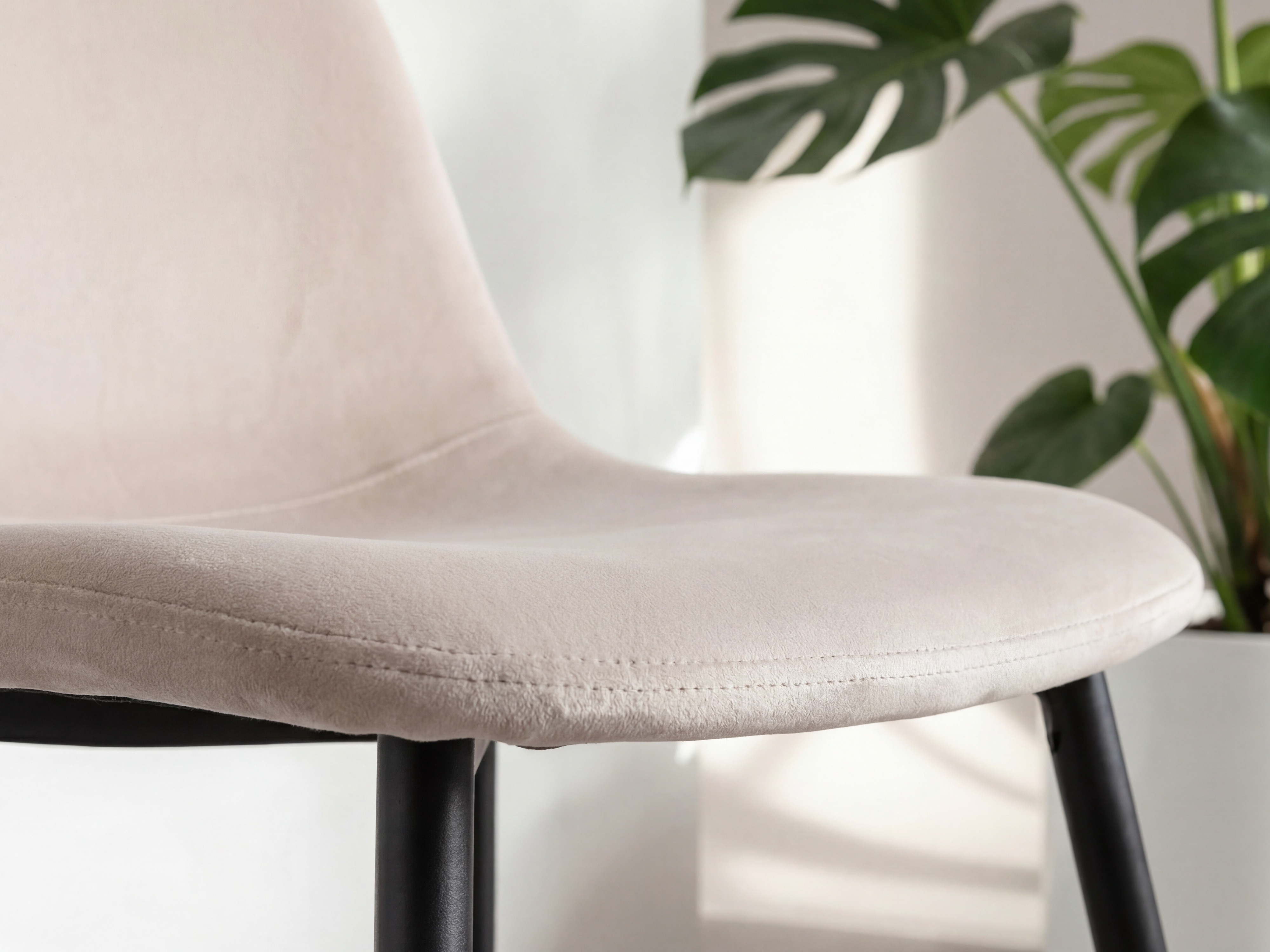 Chair Dallas 5358