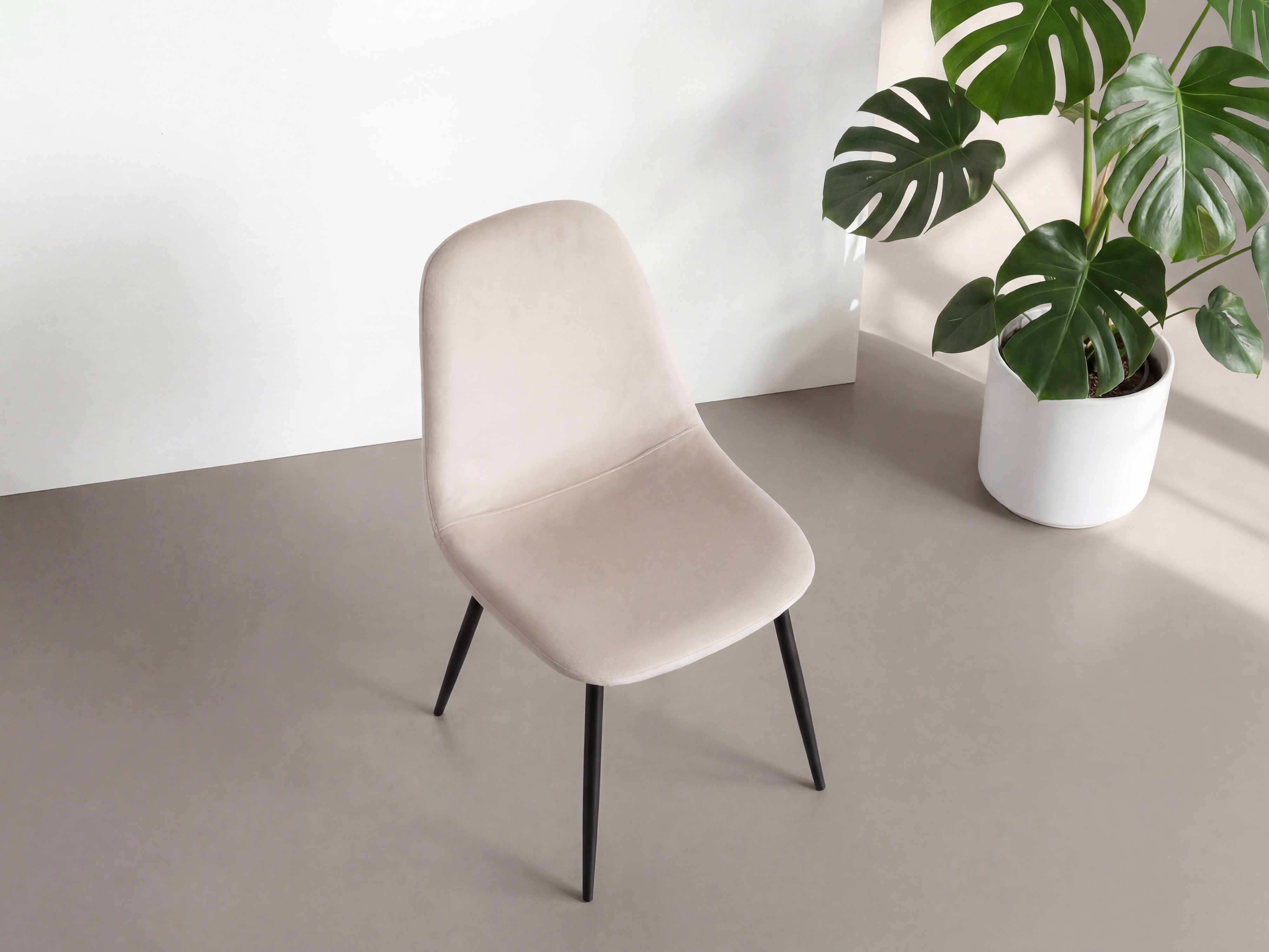 Chair Dallas 5358