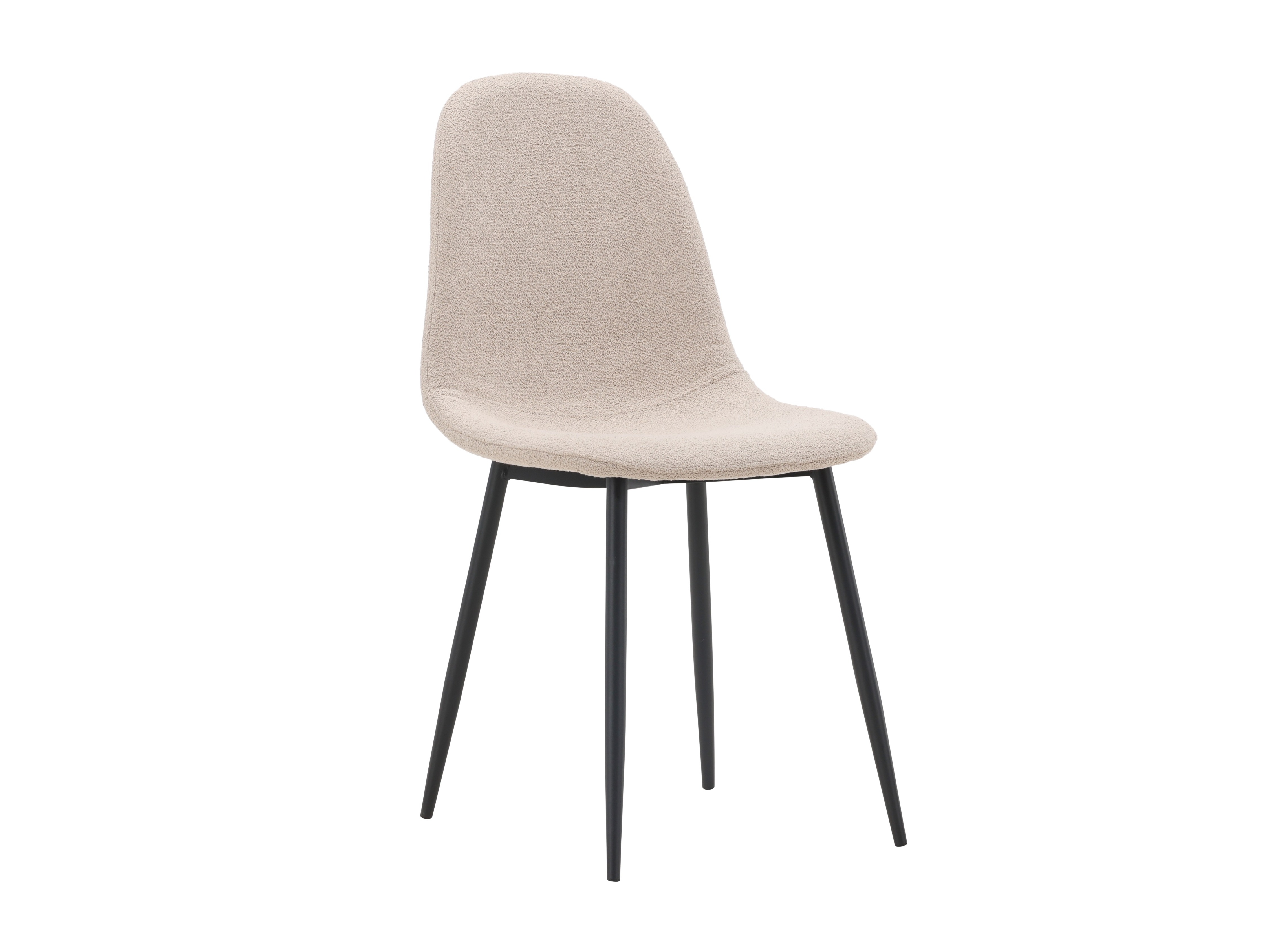 Chair Dallas 5359