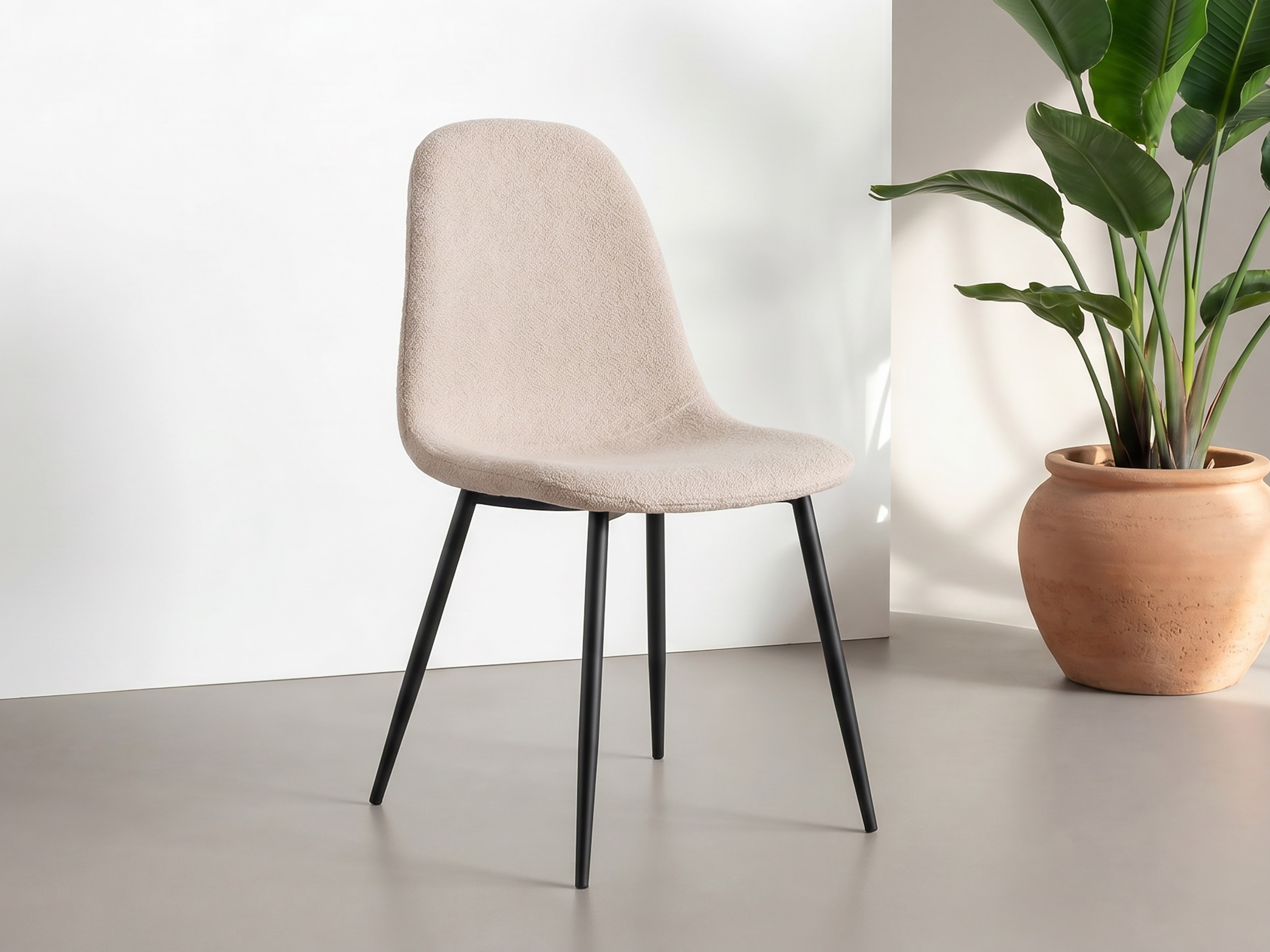 Chair Dallas 5359