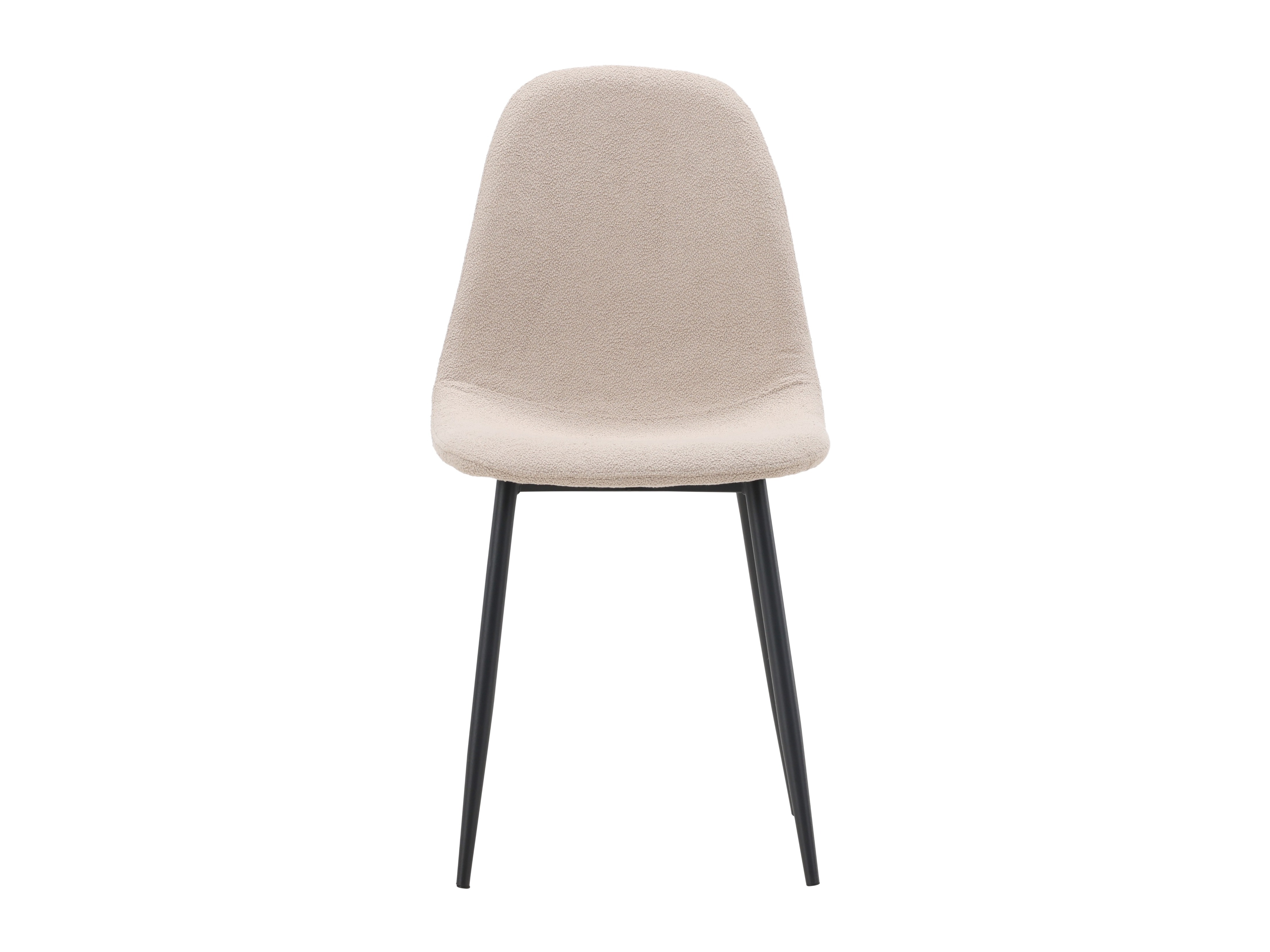 Chair Dallas 5359
