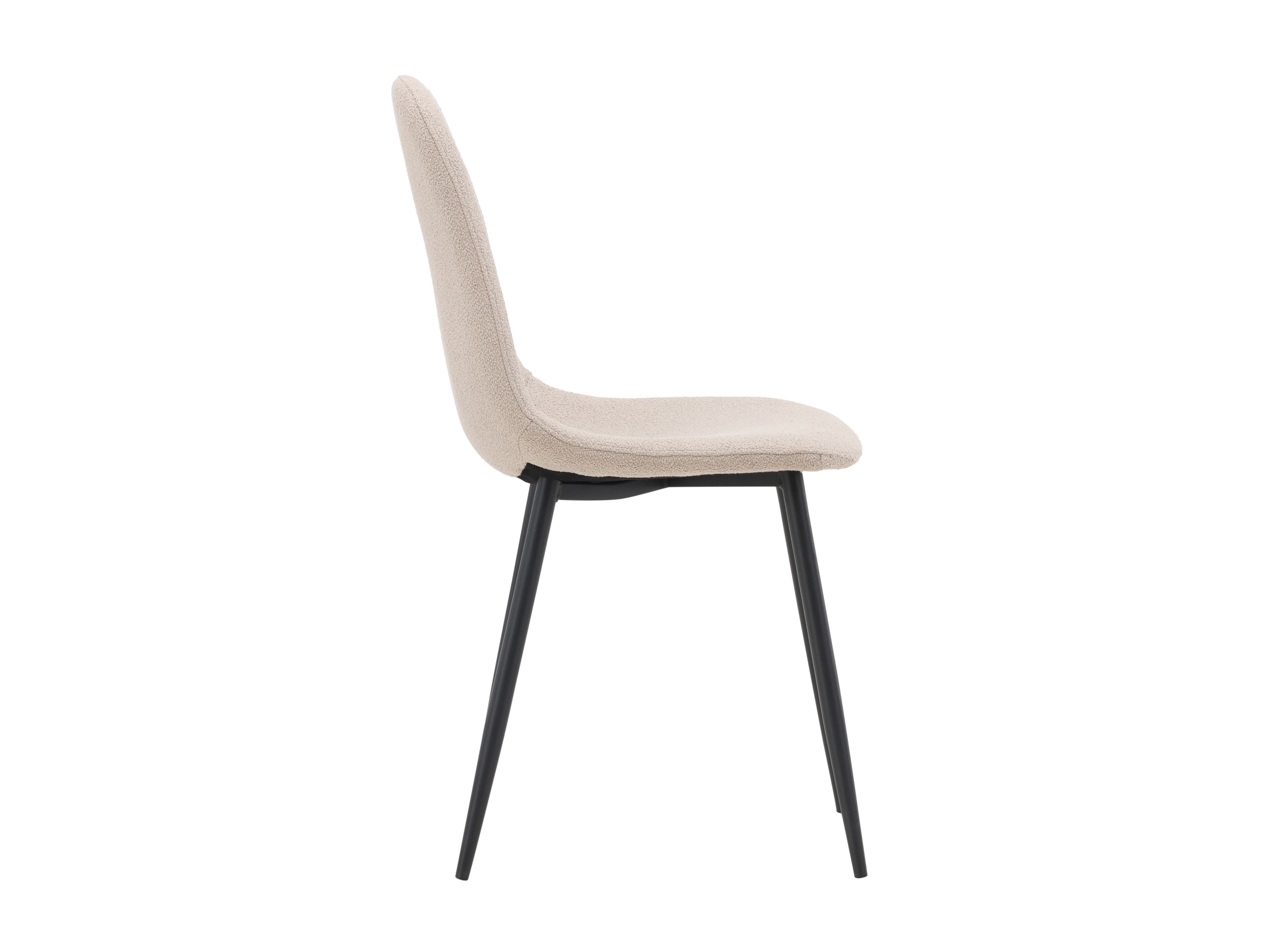 Chair Dallas 5359