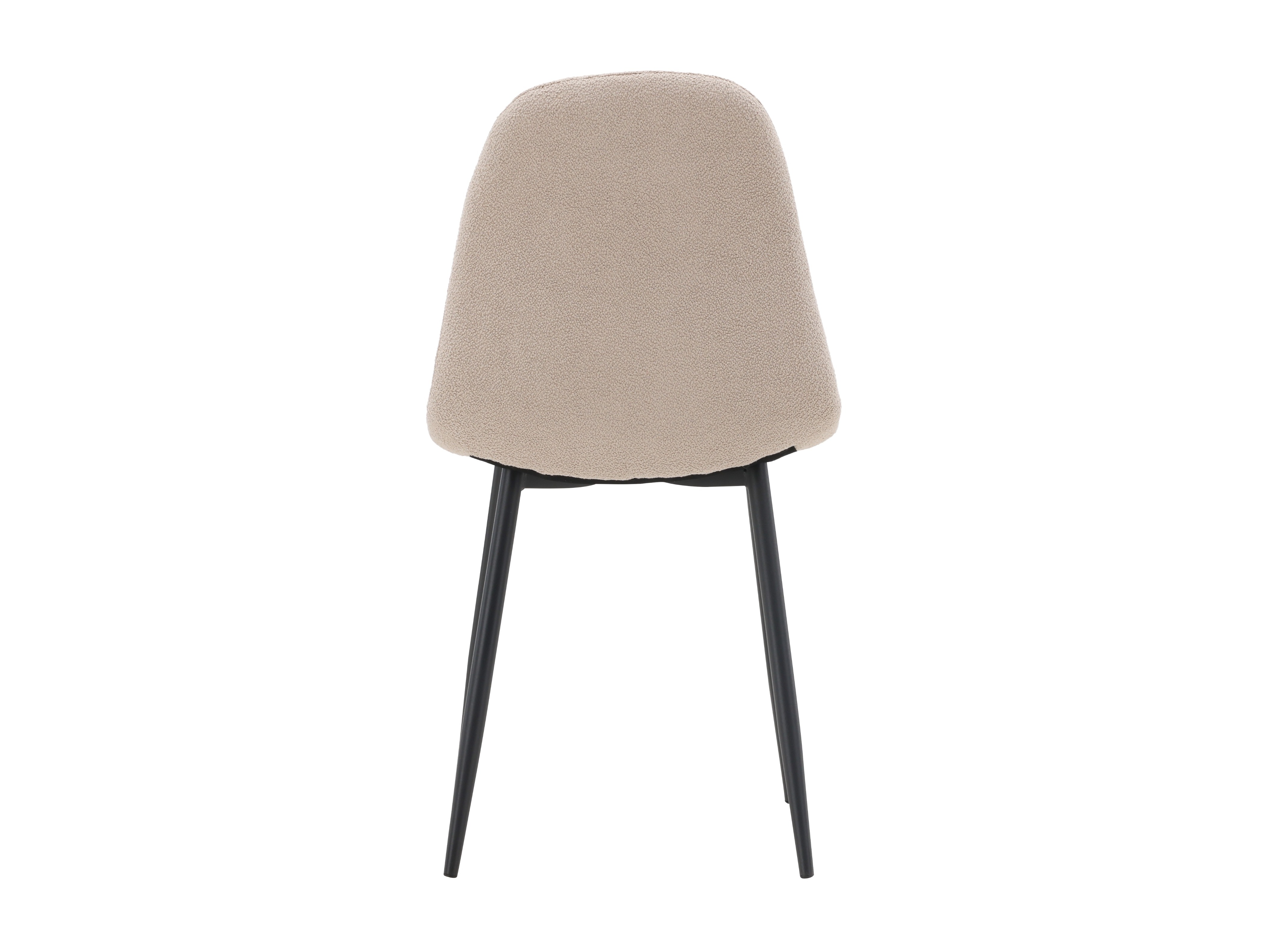 Chair Dallas 5359