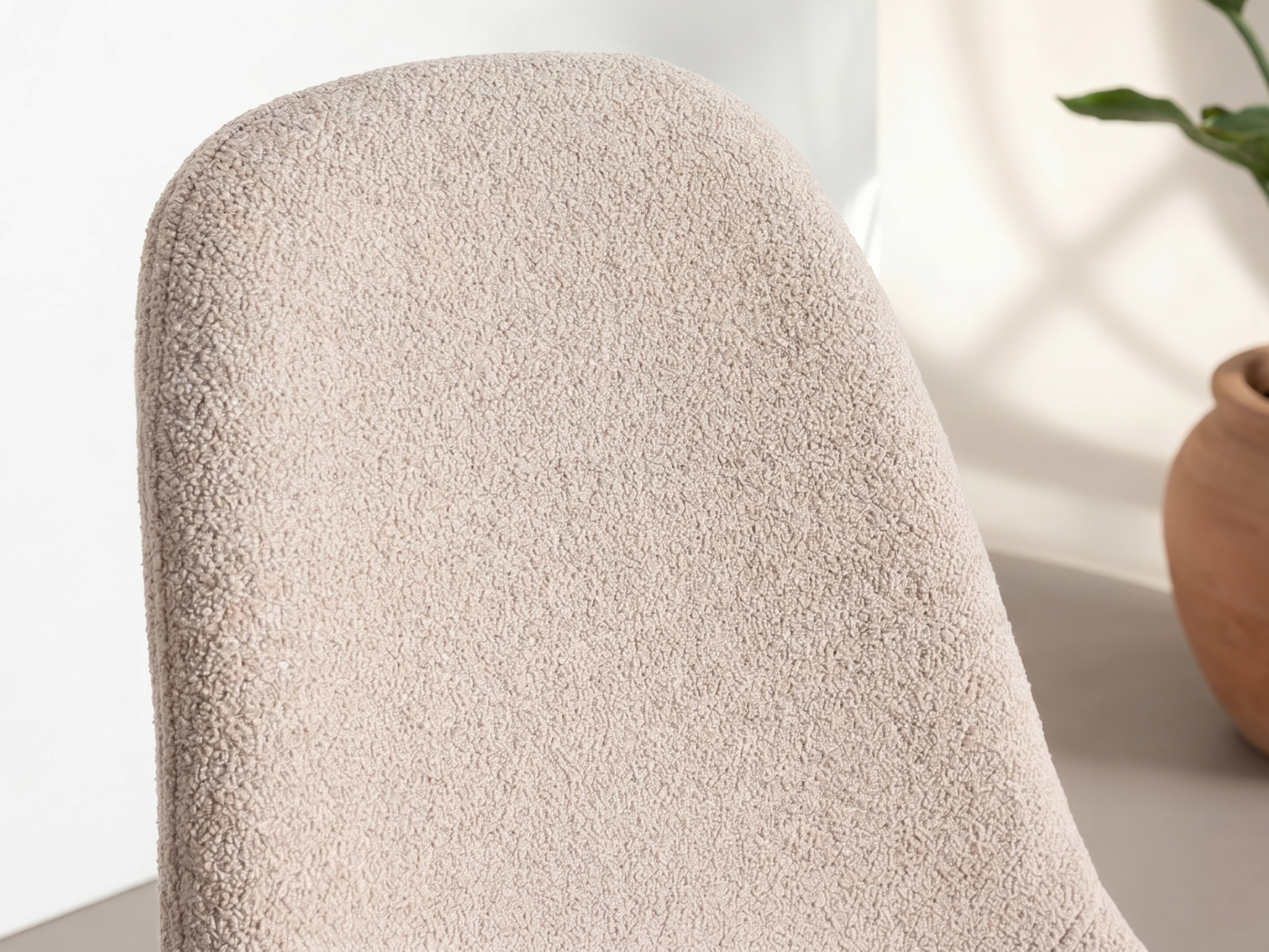 Chair Dallas 5359