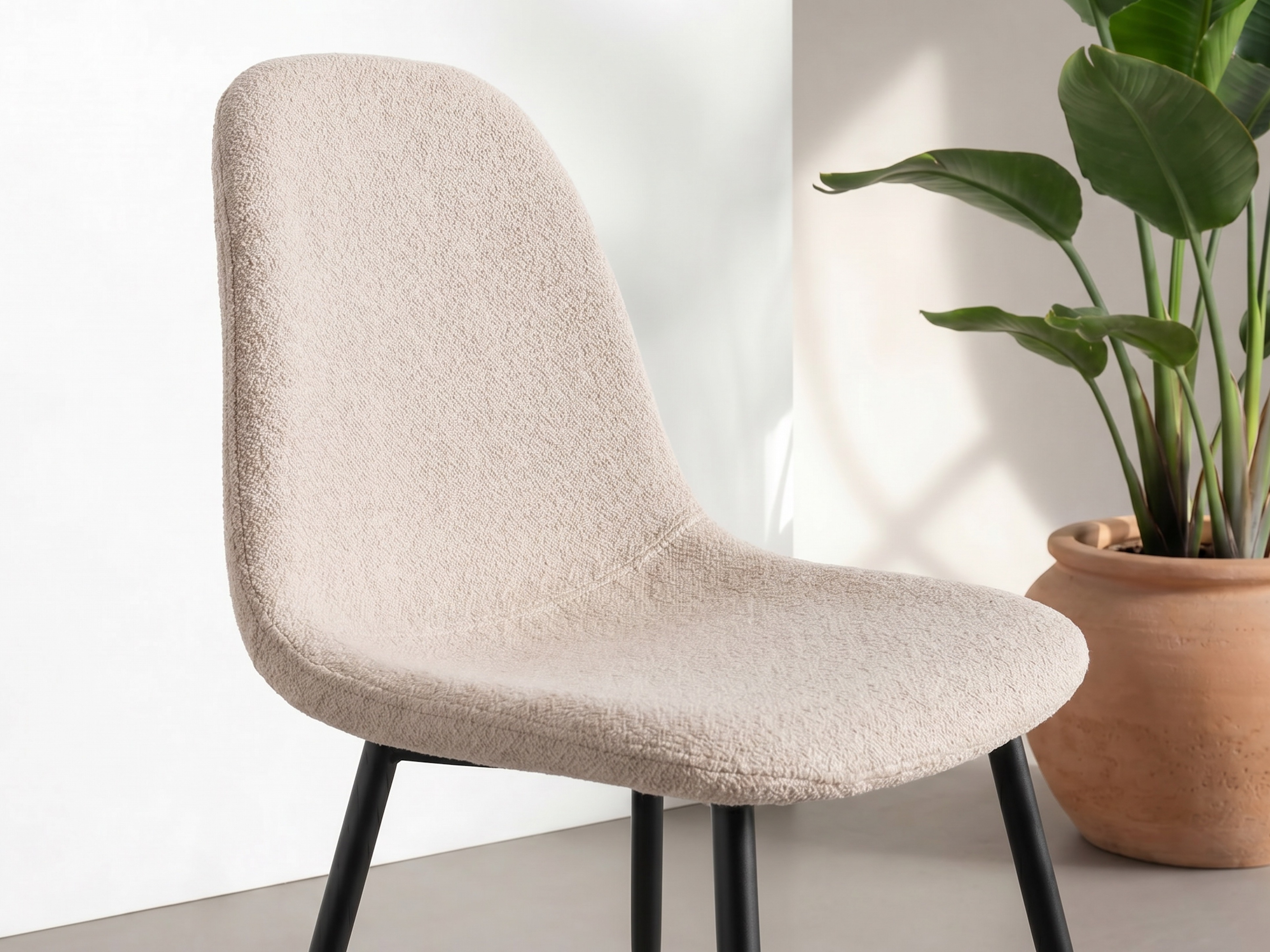 Chair Dallas 5359