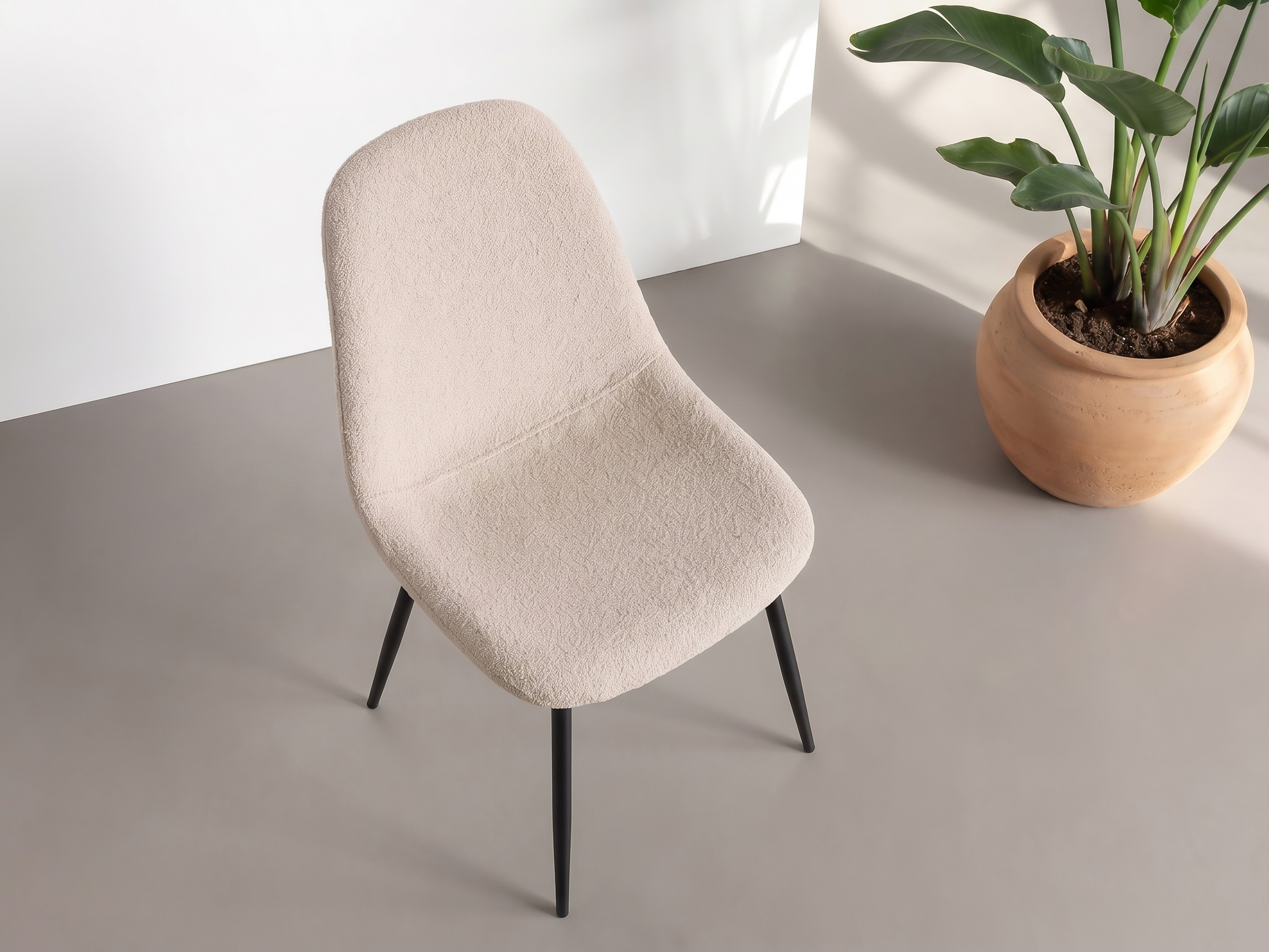 Chair Dallas 5359