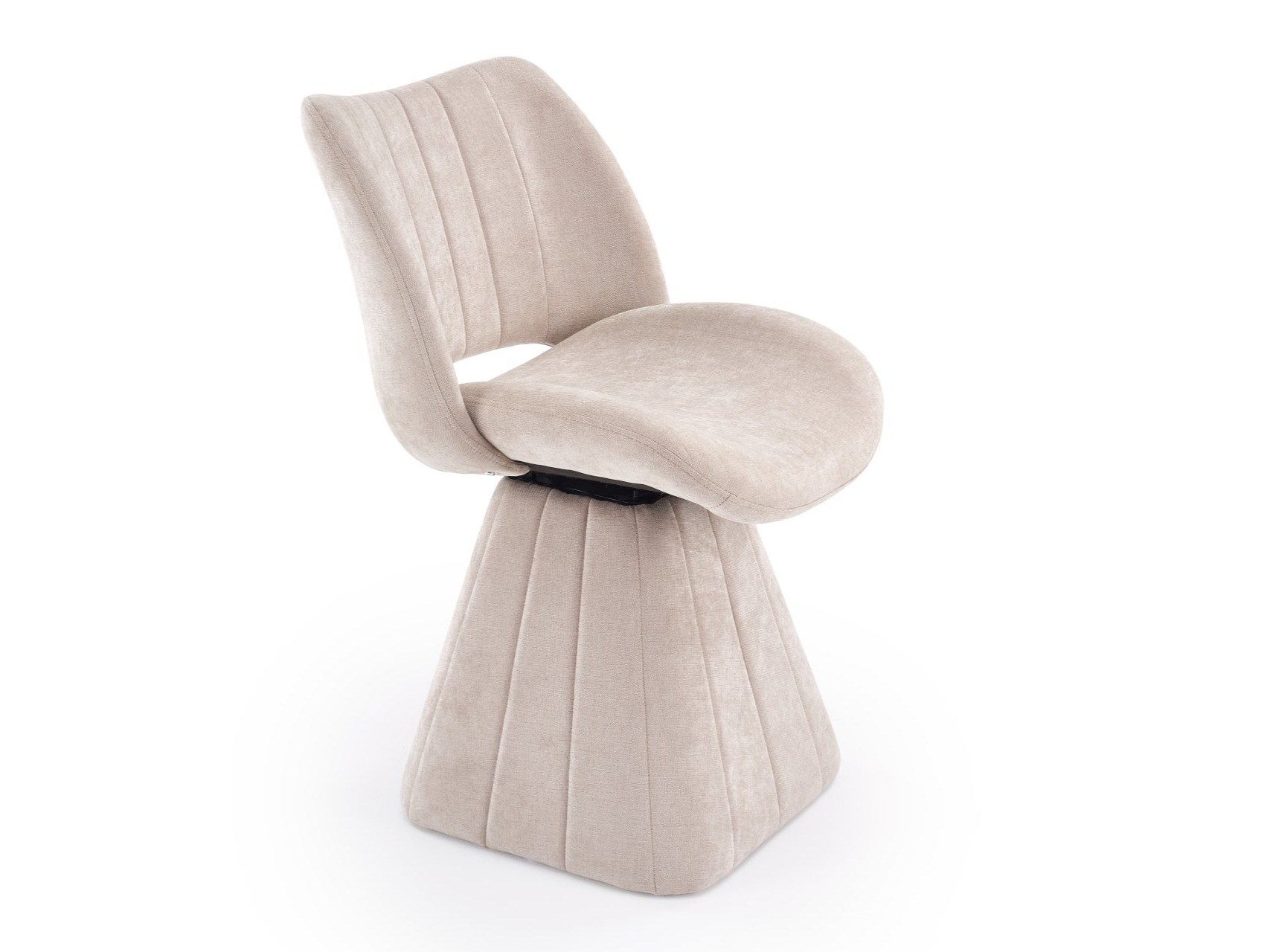 Chair Houston 2203 (Maloy 31)