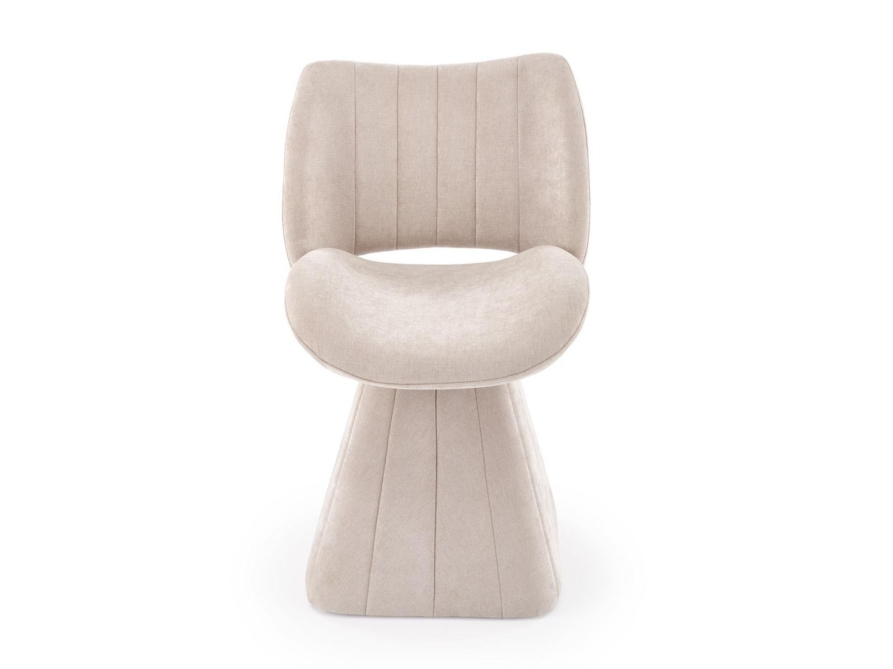Chair Houston 2203 (Maloy 31)