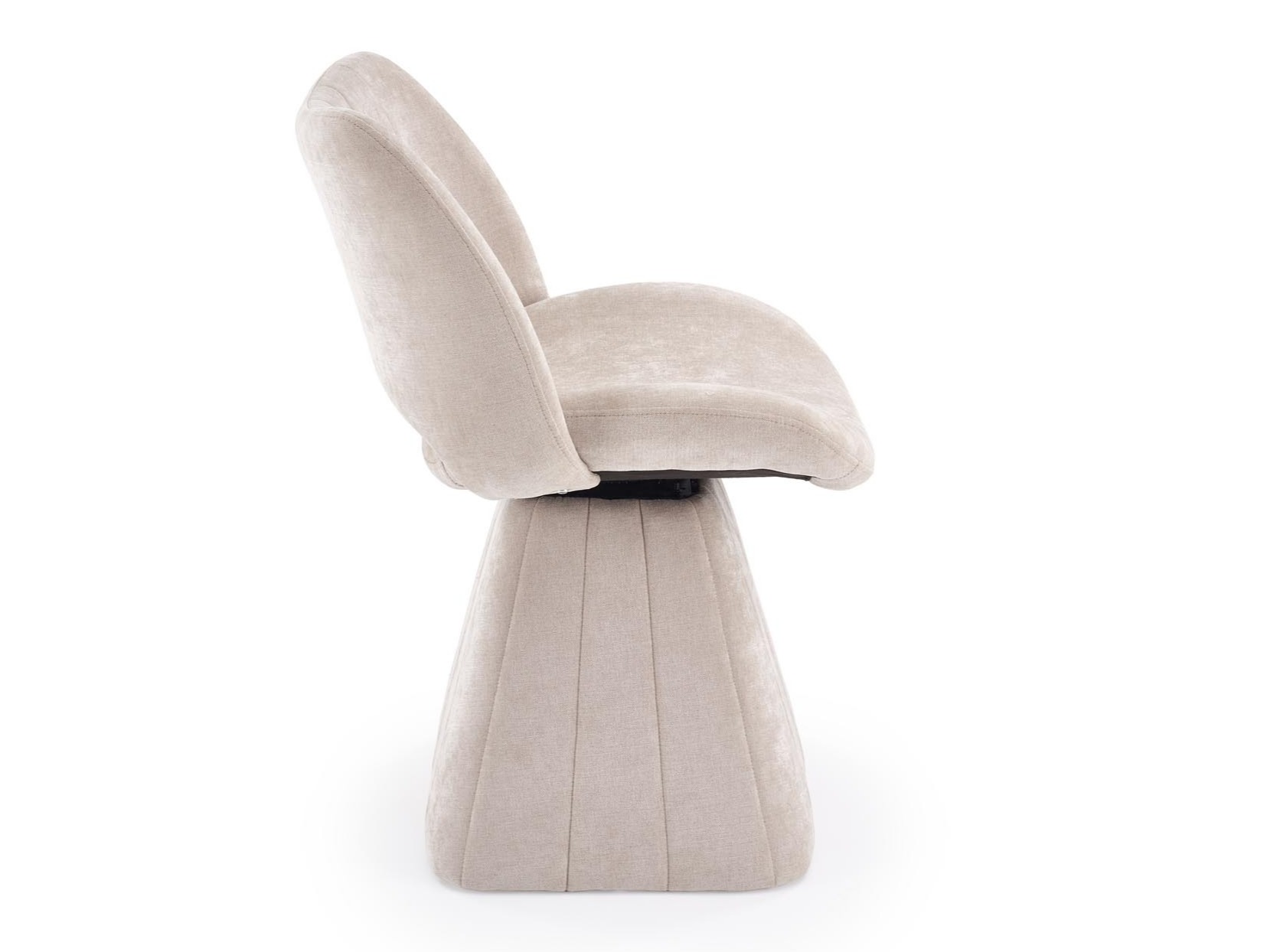 Chair Houston 2203 (Maloy 31)