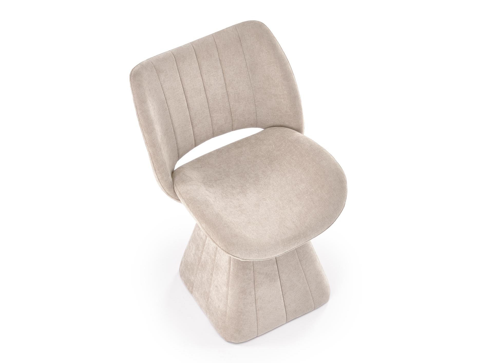 Chair Houston 2203 (Maloy 31)
