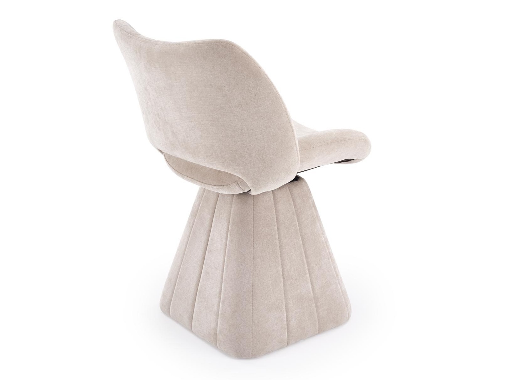 Chair Houston 2203 (Maloy 31)