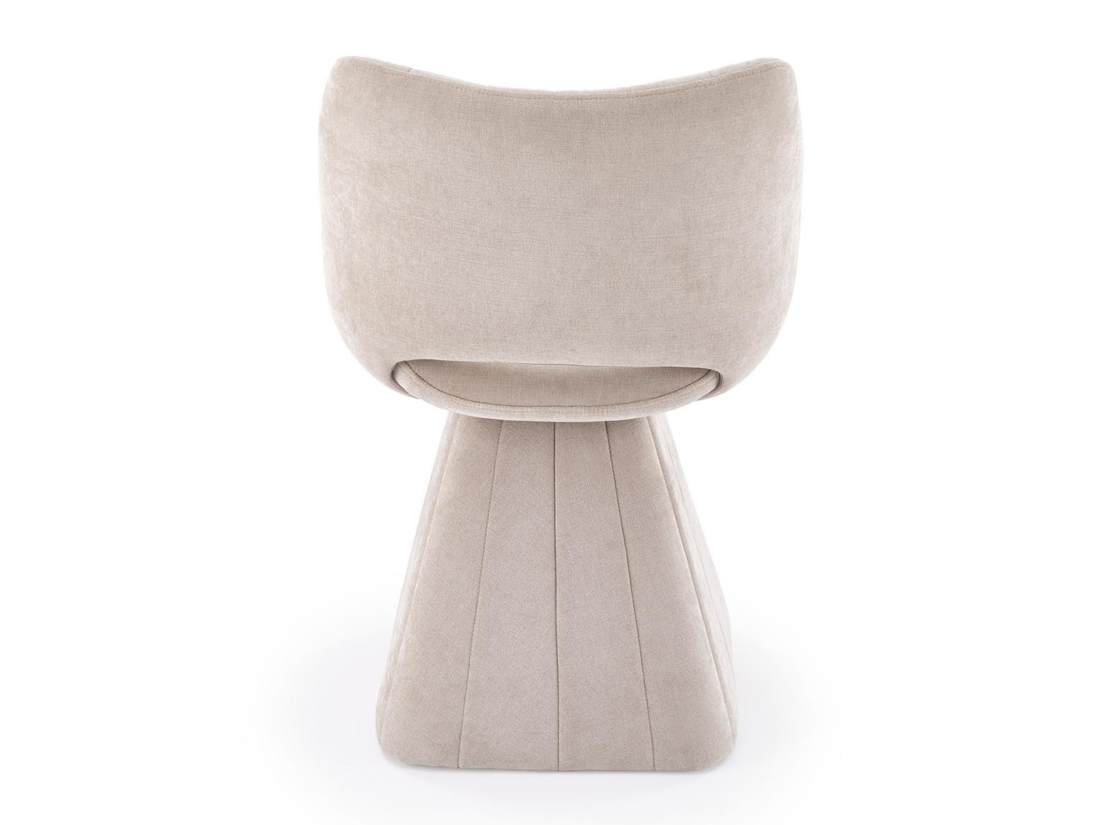 Chair Houston 2203 (Maloy 31)