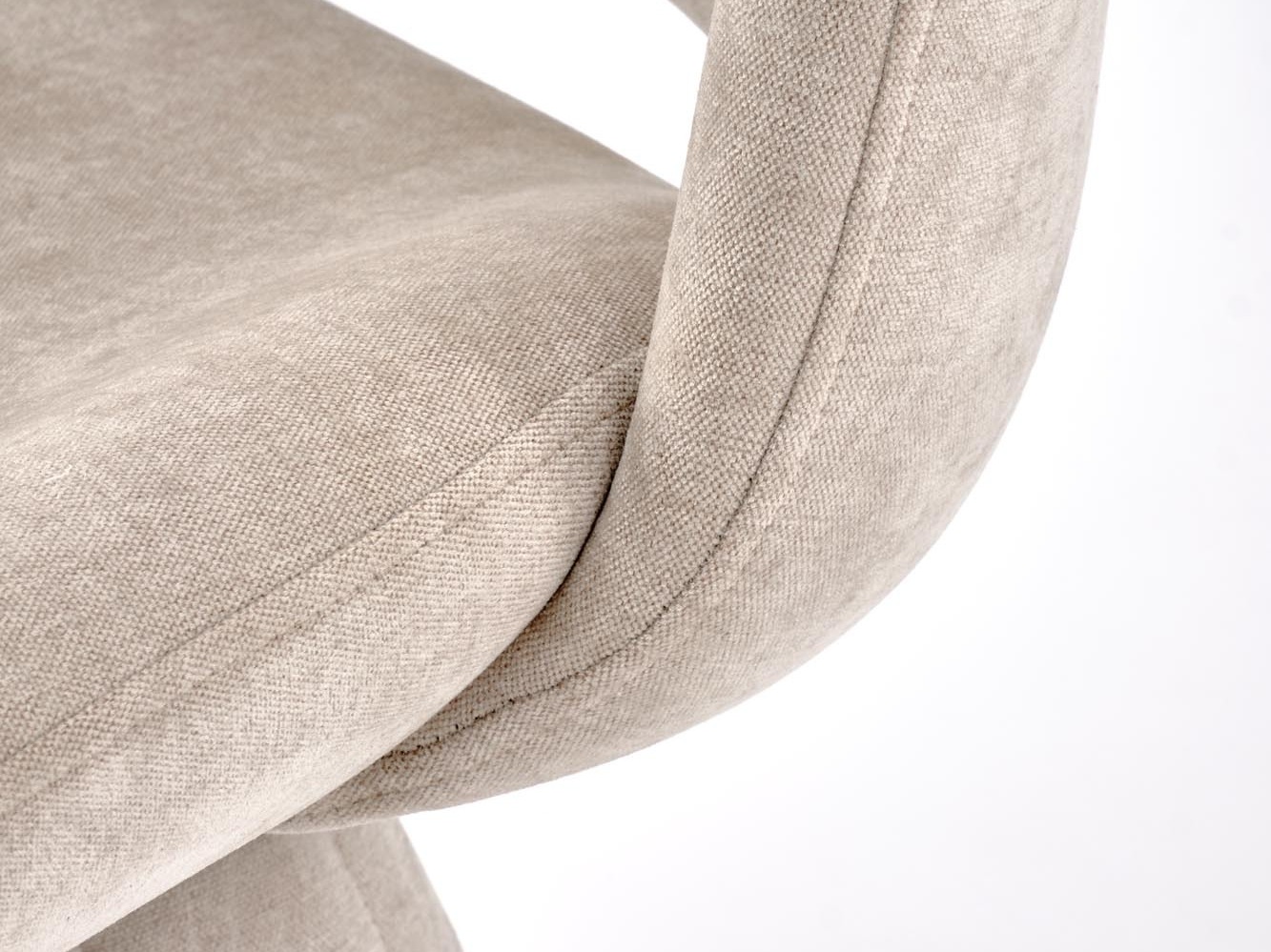 Chair Houston 2203 (Maloy 31)