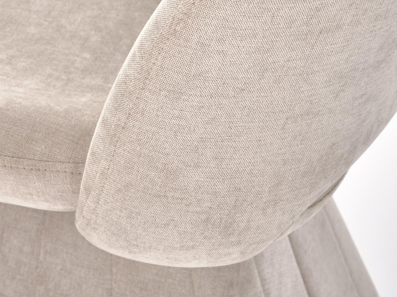 Chair Houston 2203 (Maloy 31)