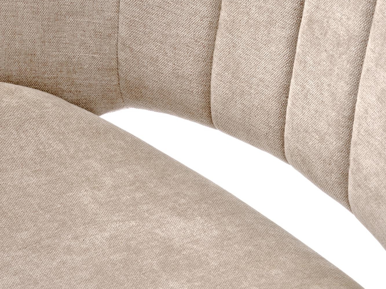 Chair Houston 2203 (Maloy 31)