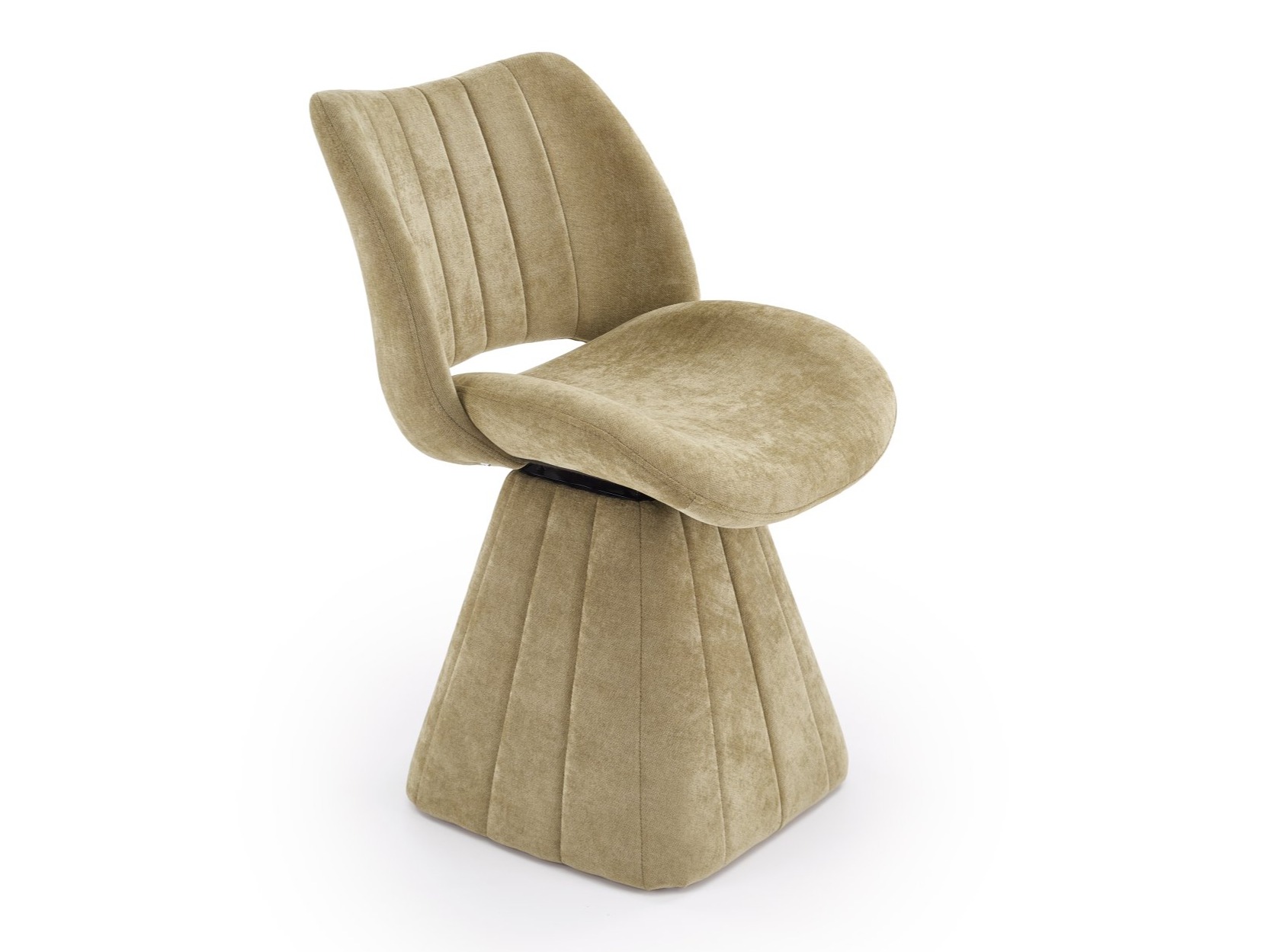 Chair Houston 2203 (Maloy 69)