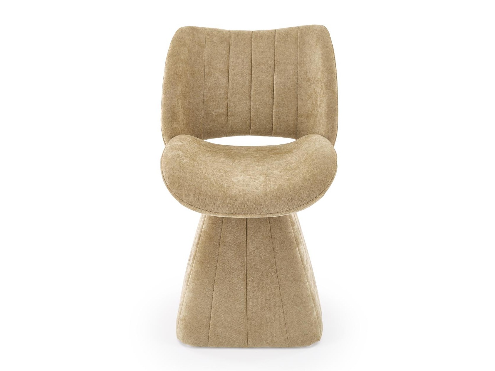 Chair Houston 2203 (Maloy 69)