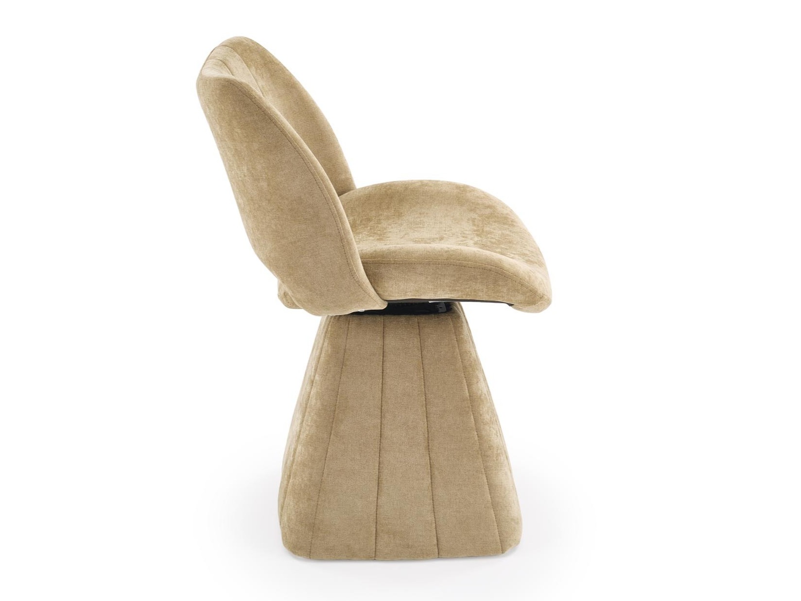 Chair Houston 2203 (Maloy 69)
