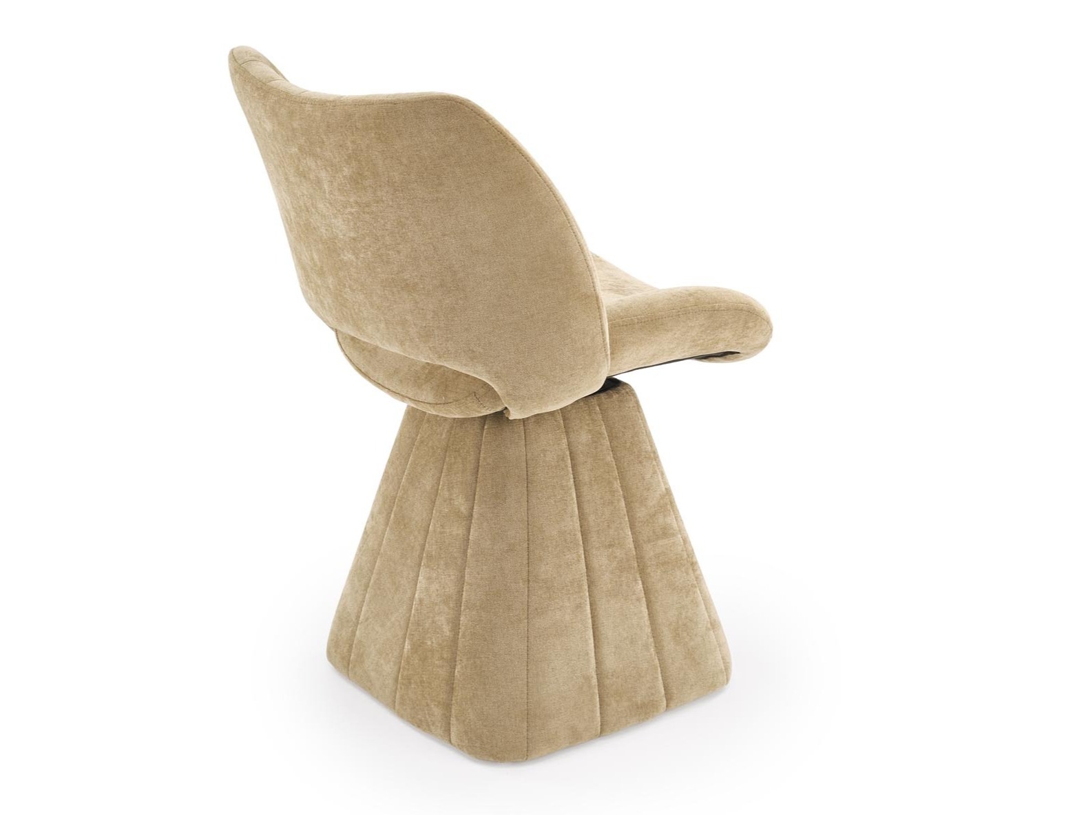 Chair Houston 2203 (Maloy 69)
