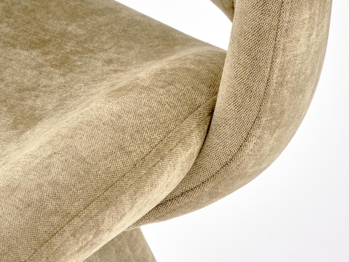 Chair Houston 2203 (Maloy 69)