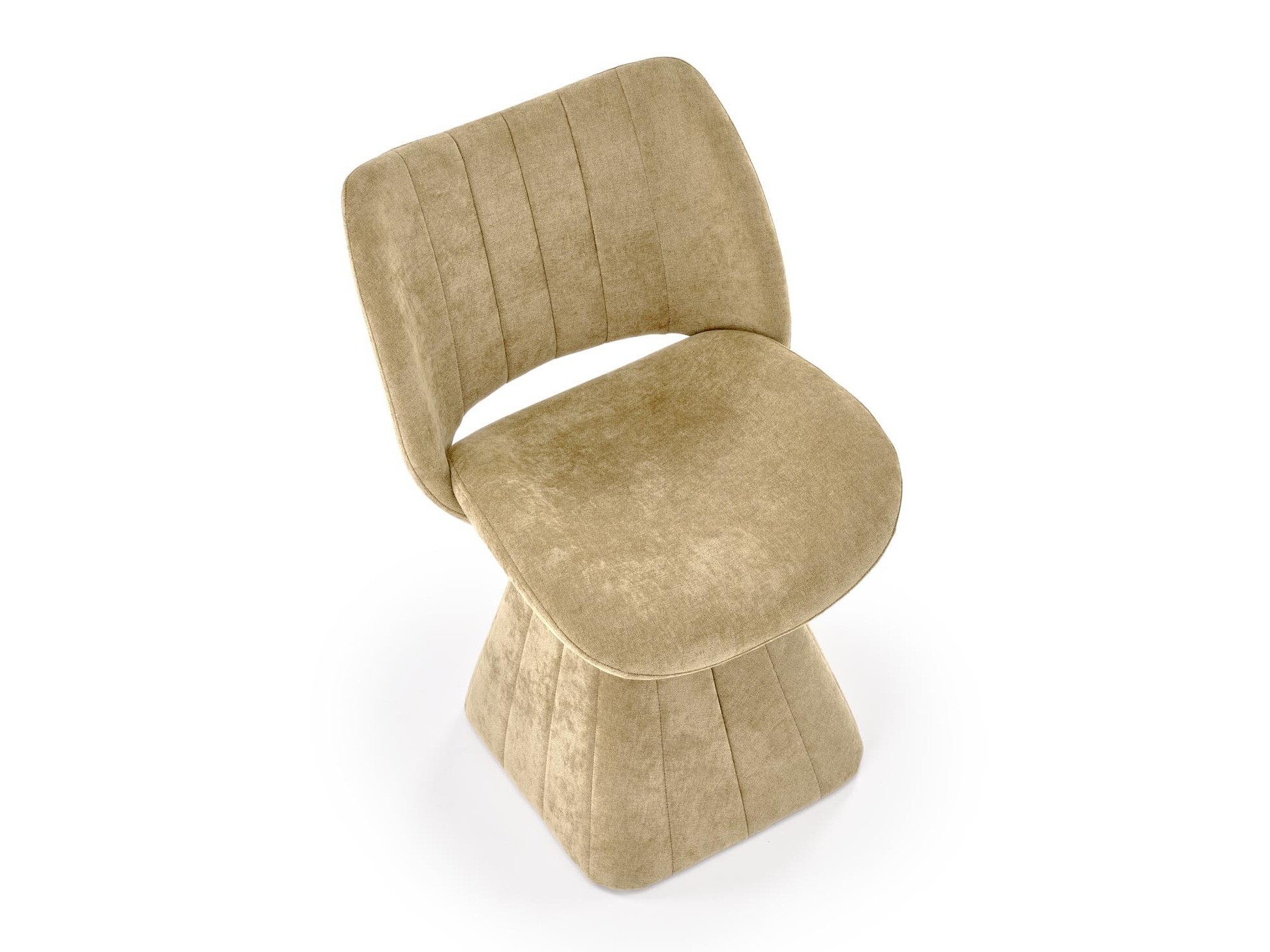 Chair Houston 2203 (Maloy 69)