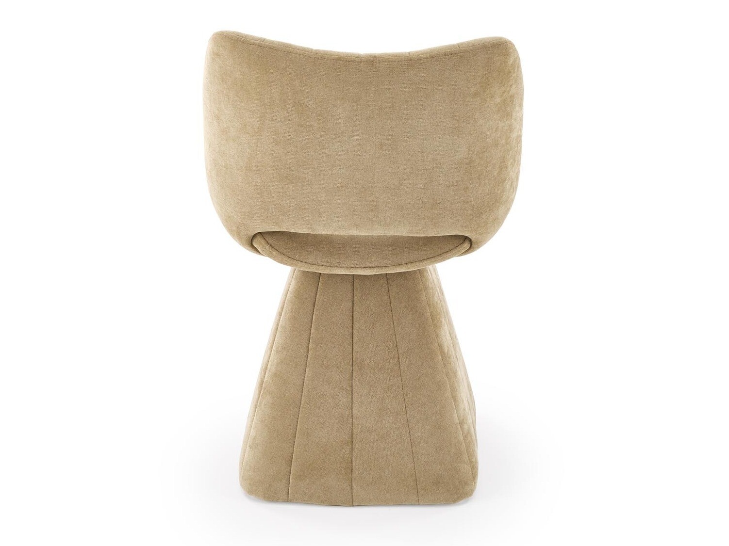 Chair Houston 2203 (Maloy 69)