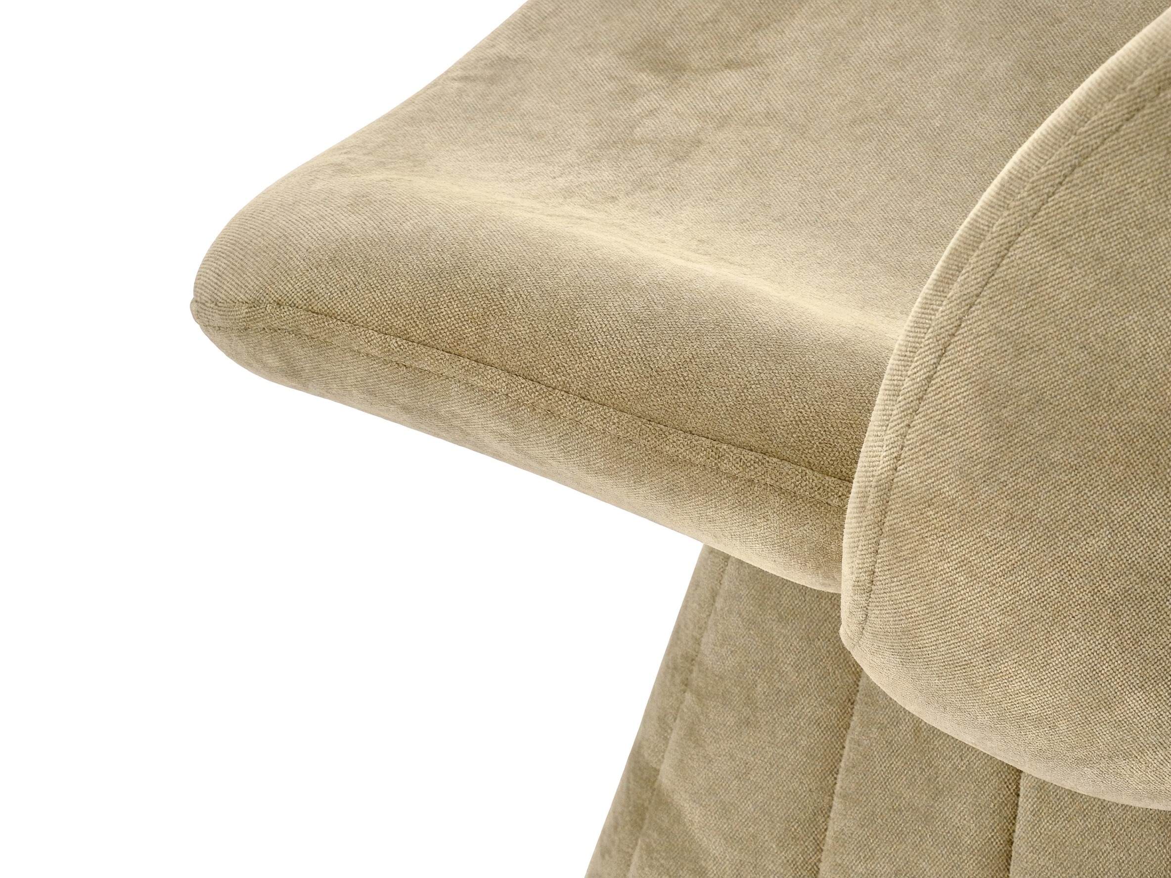 Chair Houston 2203 (Maloy 69)