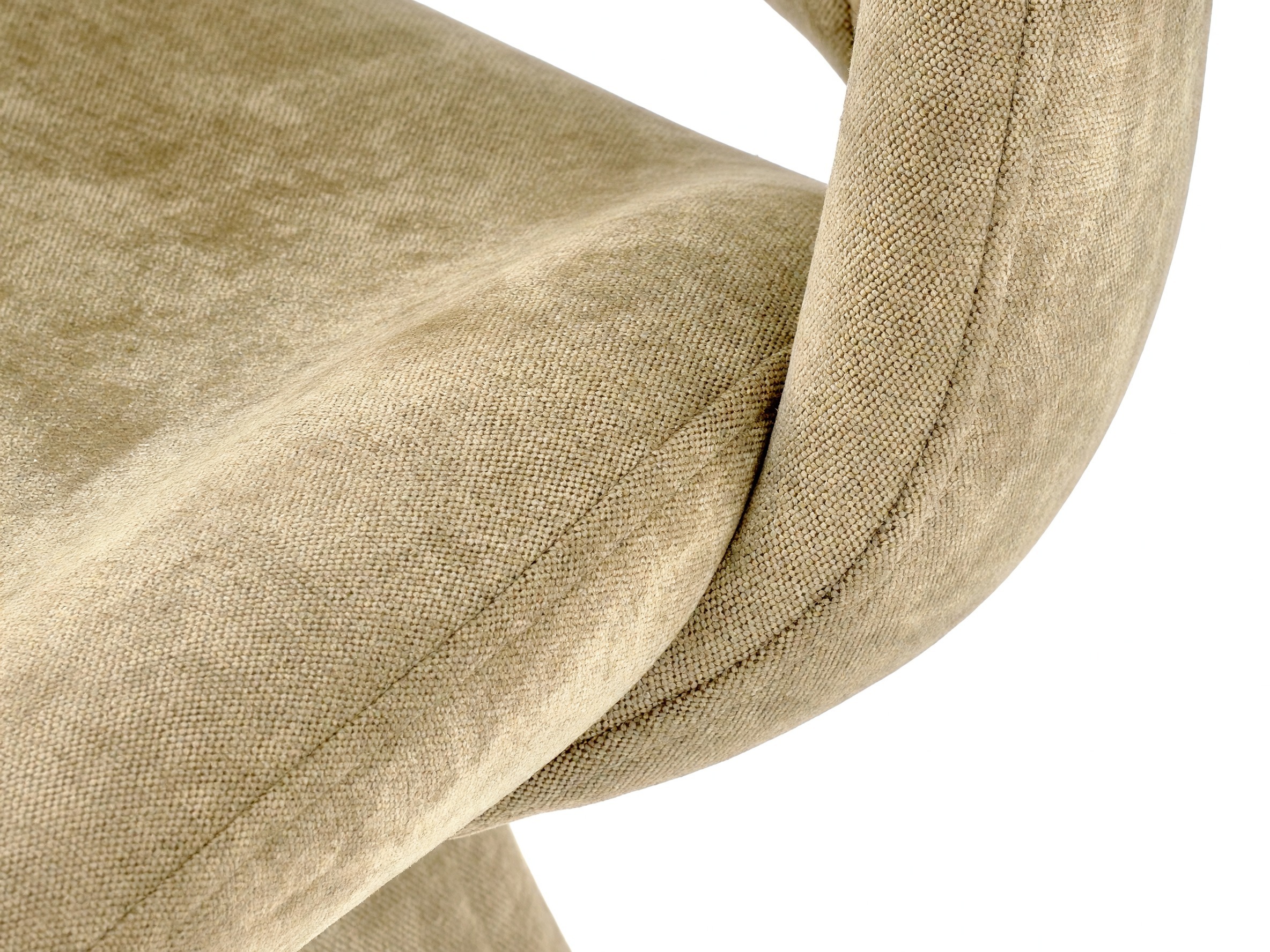 Chair Houston 2203 (Maloy 69)