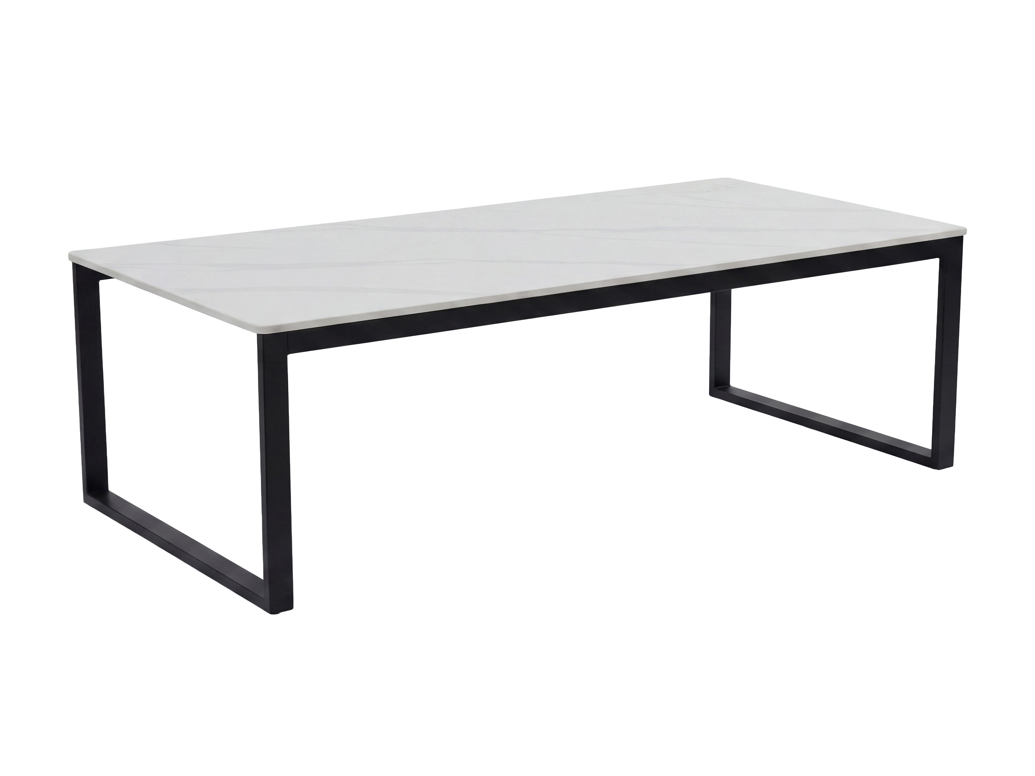 Coffee table Dallas 5356