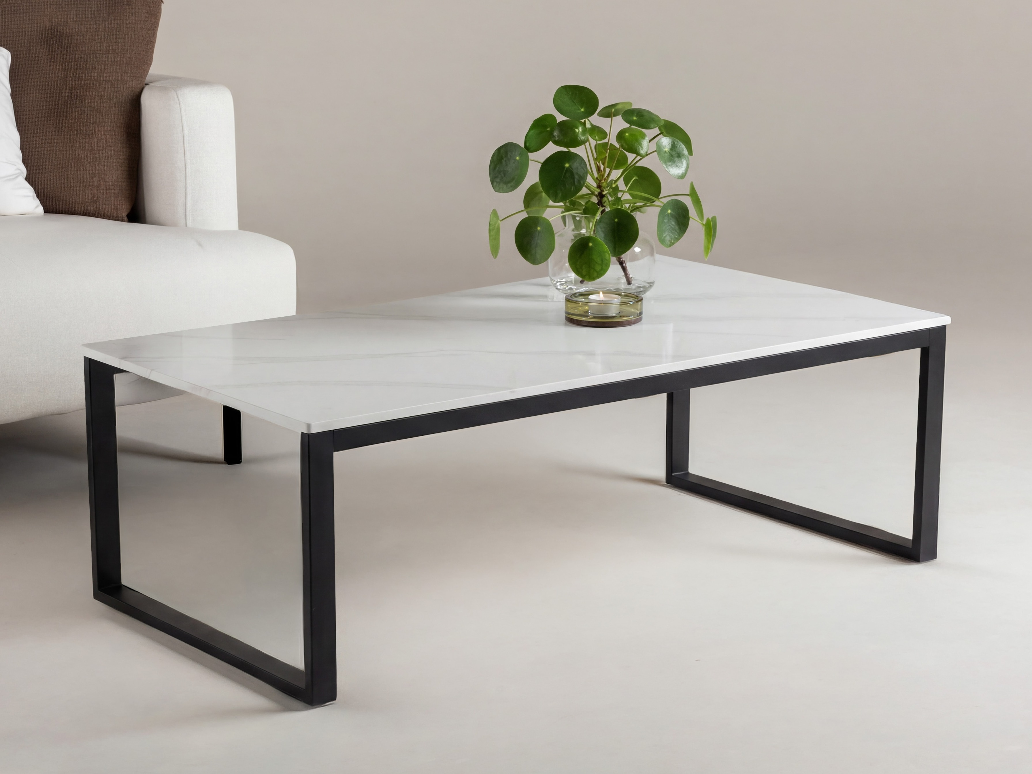 Coffee table Dallas 5356