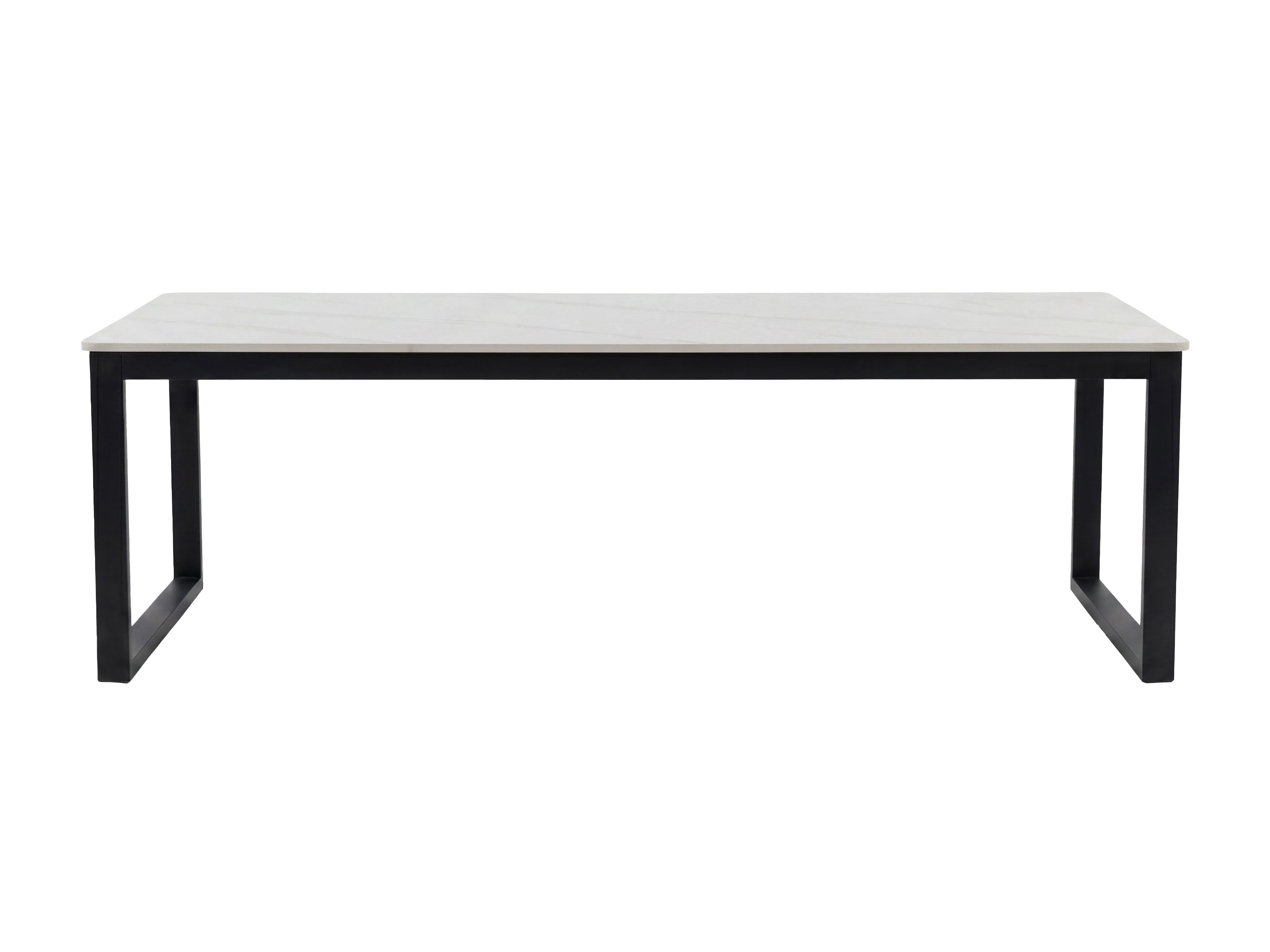 Coffee table Dallas 5356