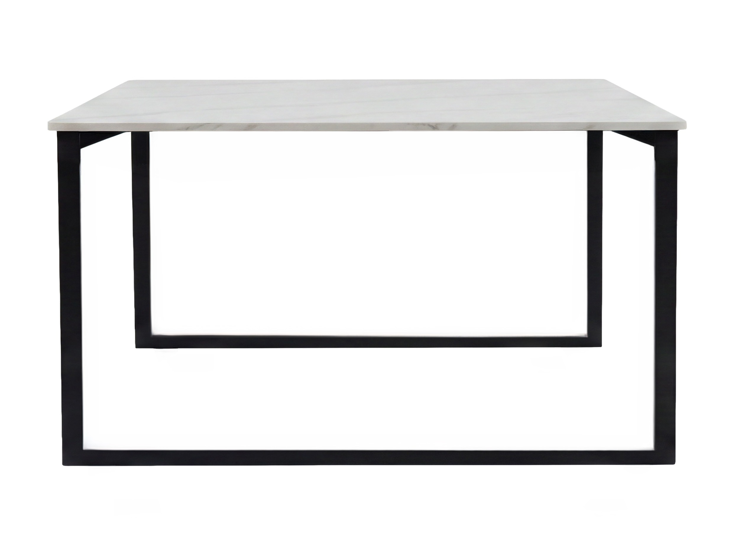 Coffee table Dallas 5356