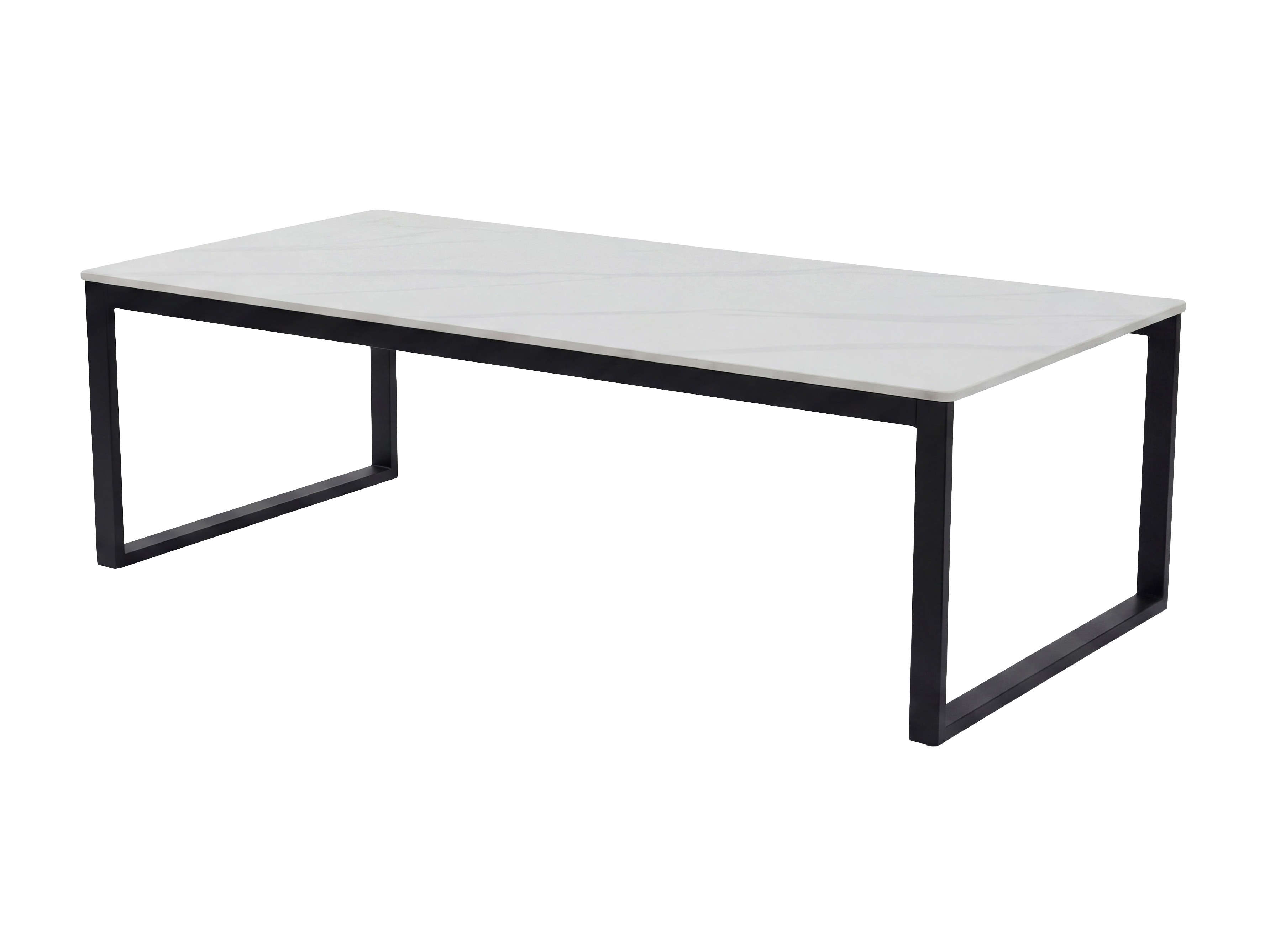 Coffee table Dallas 5356