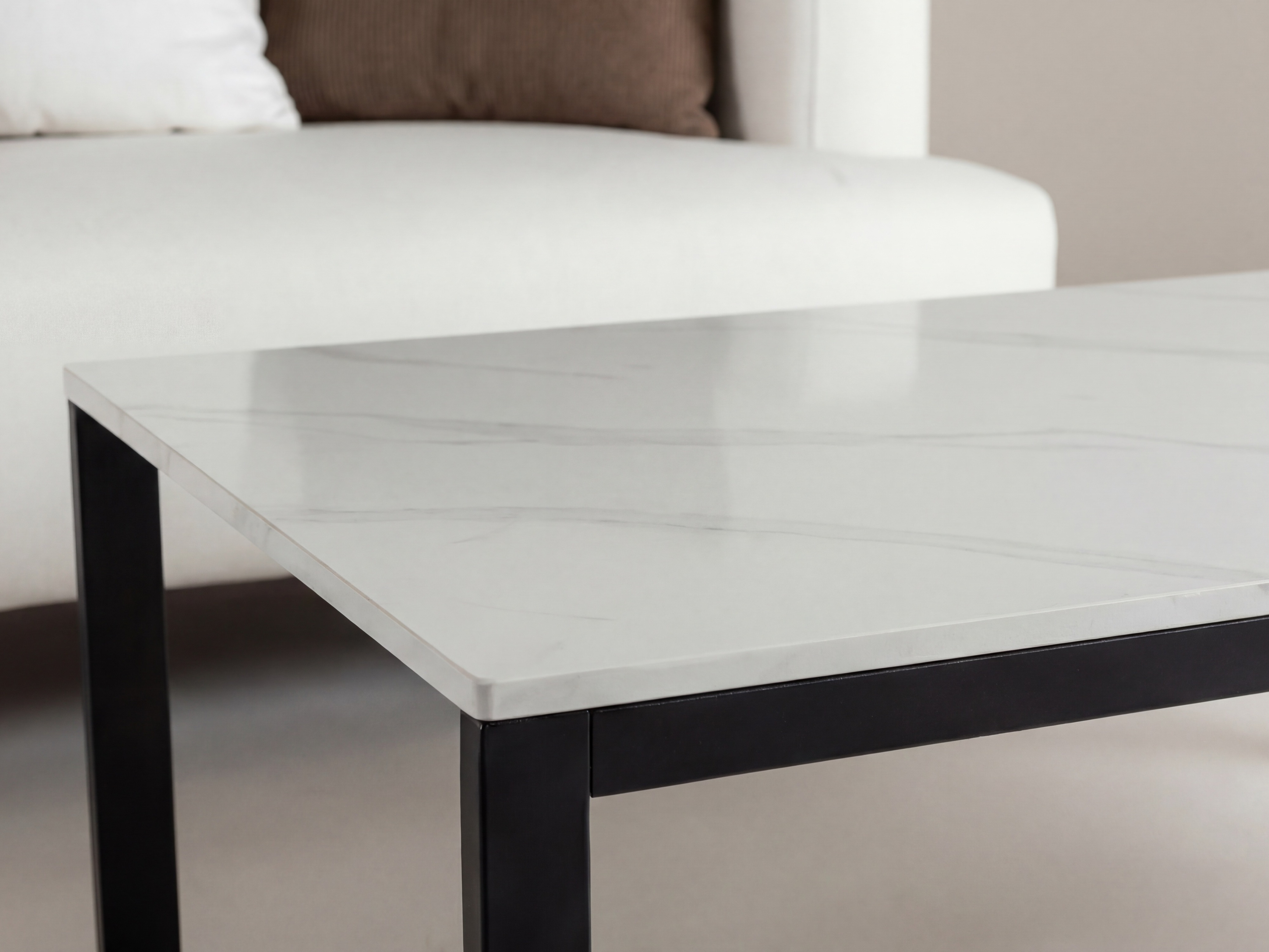 Coffee table Dallas 5356