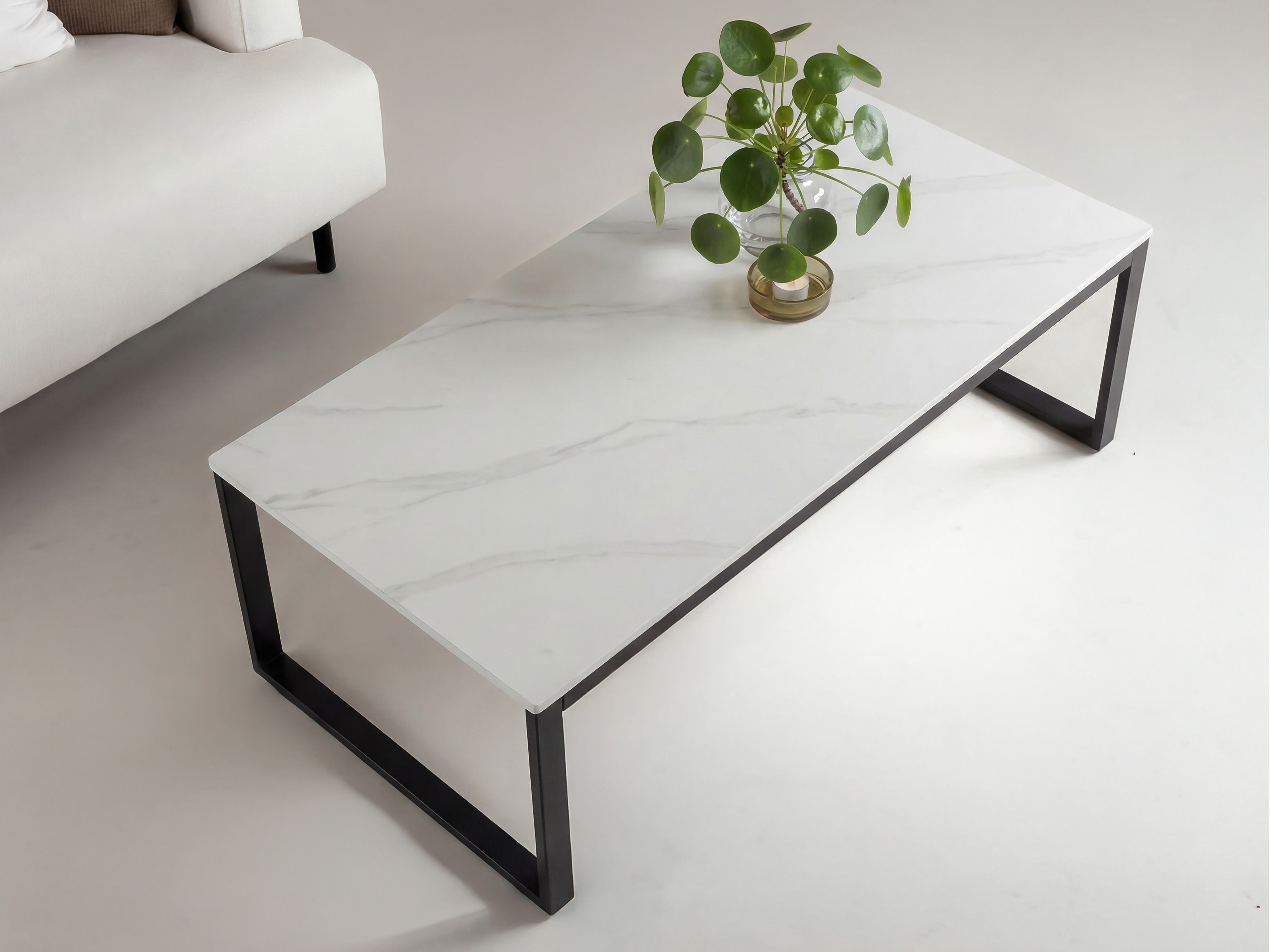 Coffee table Dallas 5356