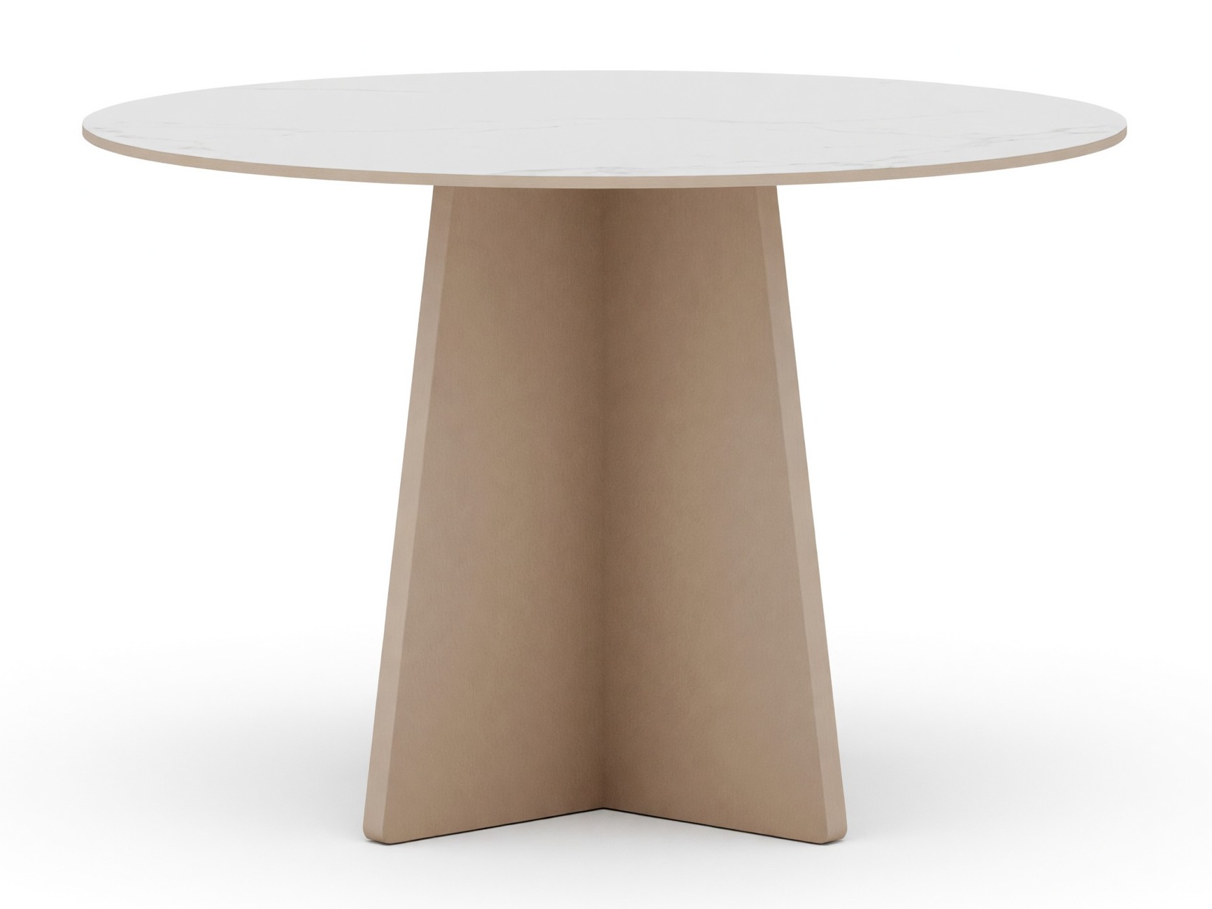 Dining set Dallas 5357