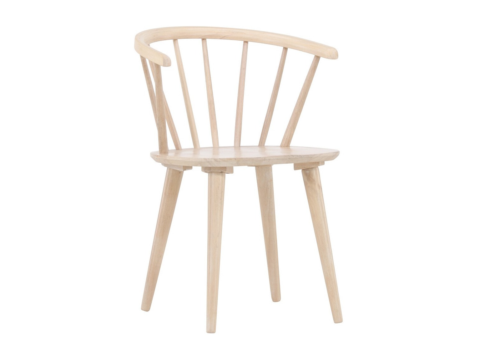 Dining set Dallas 5357