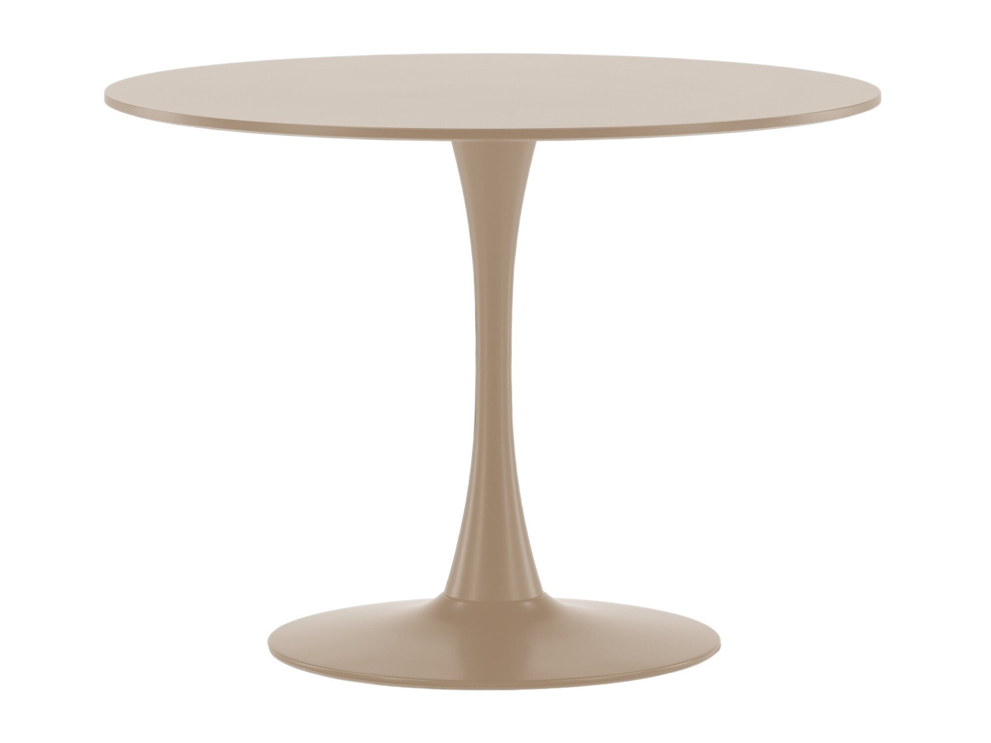 Dining set Dallas 5361