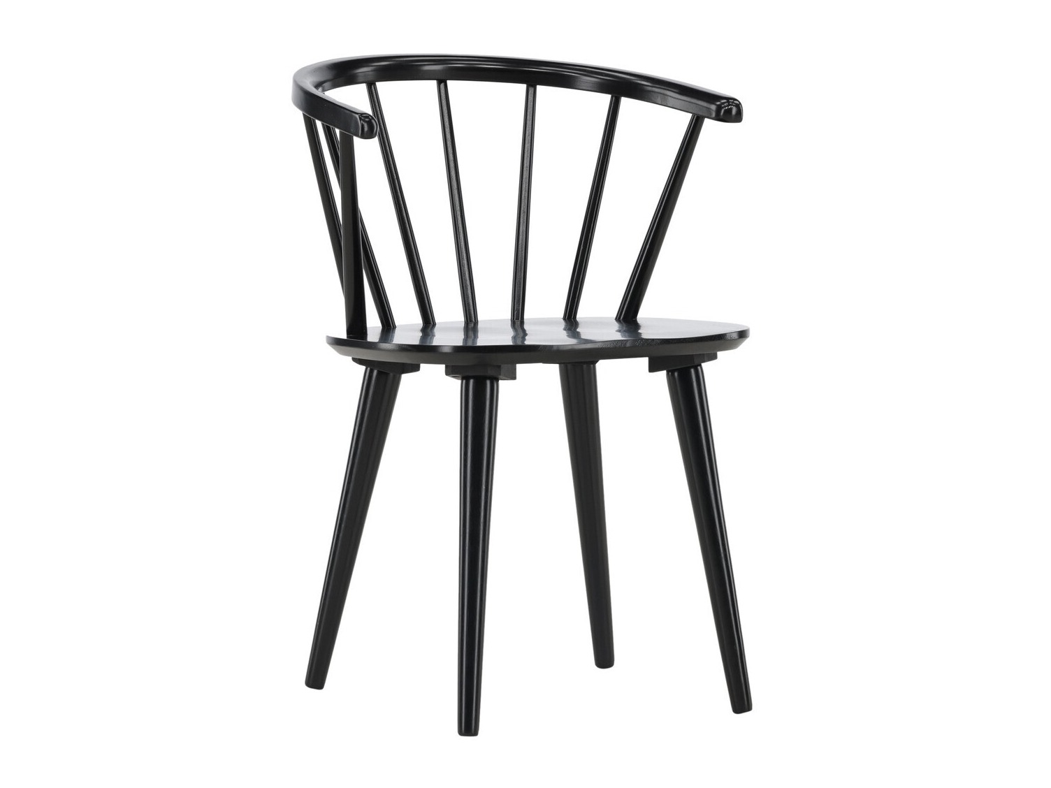 Dining set Dallas 5361