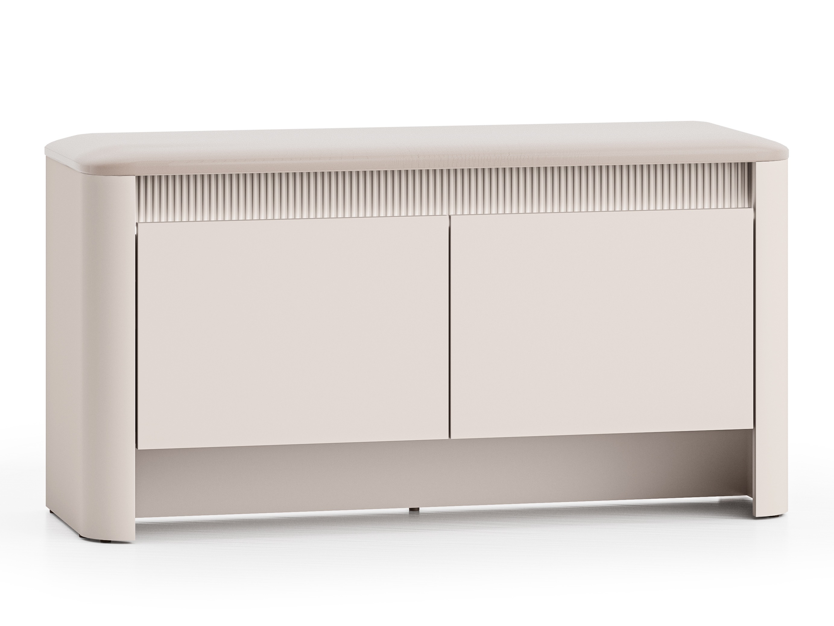 Shoe cabinet Romreve 100