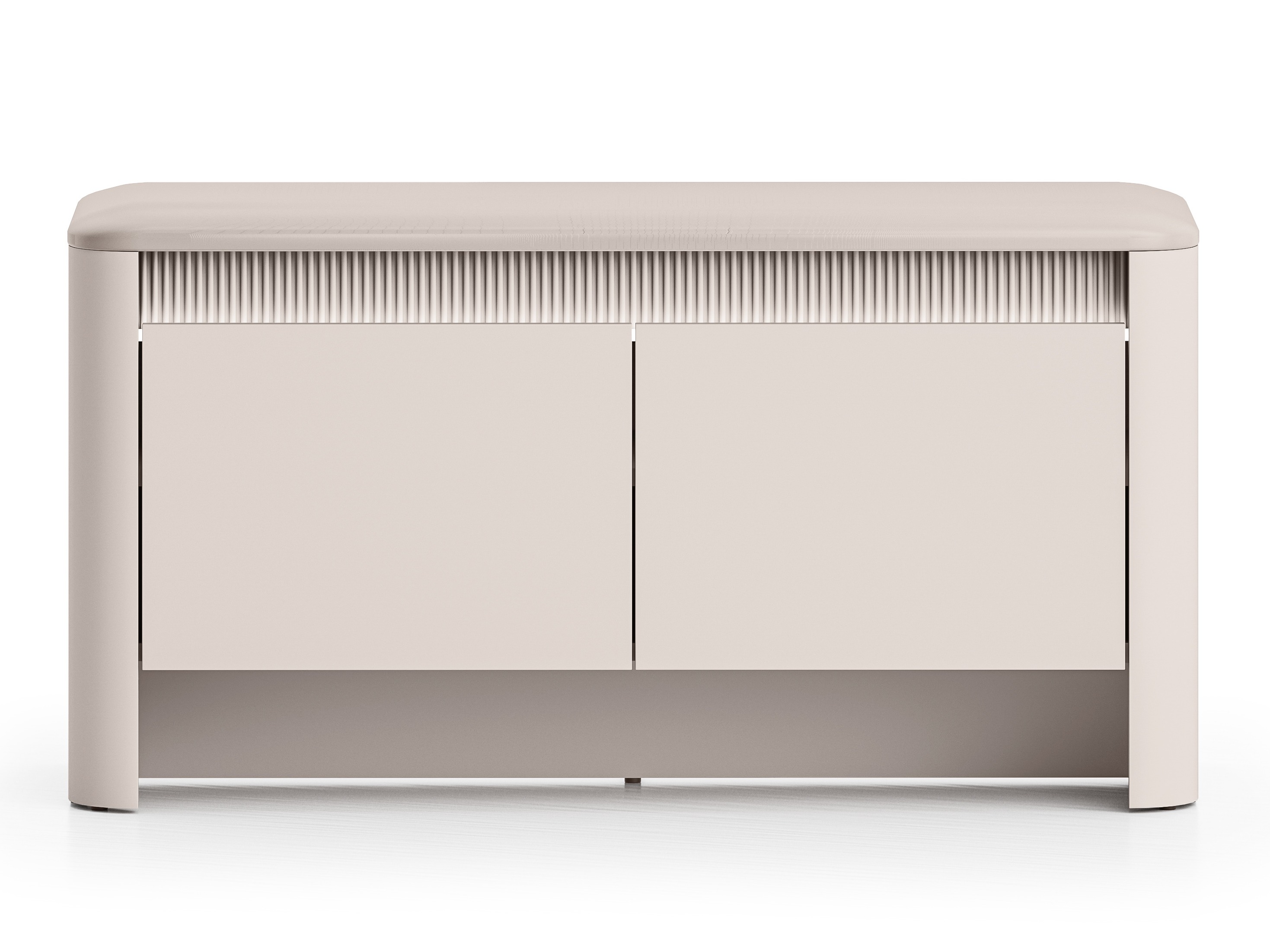 Shoe cabinet Romreve 100