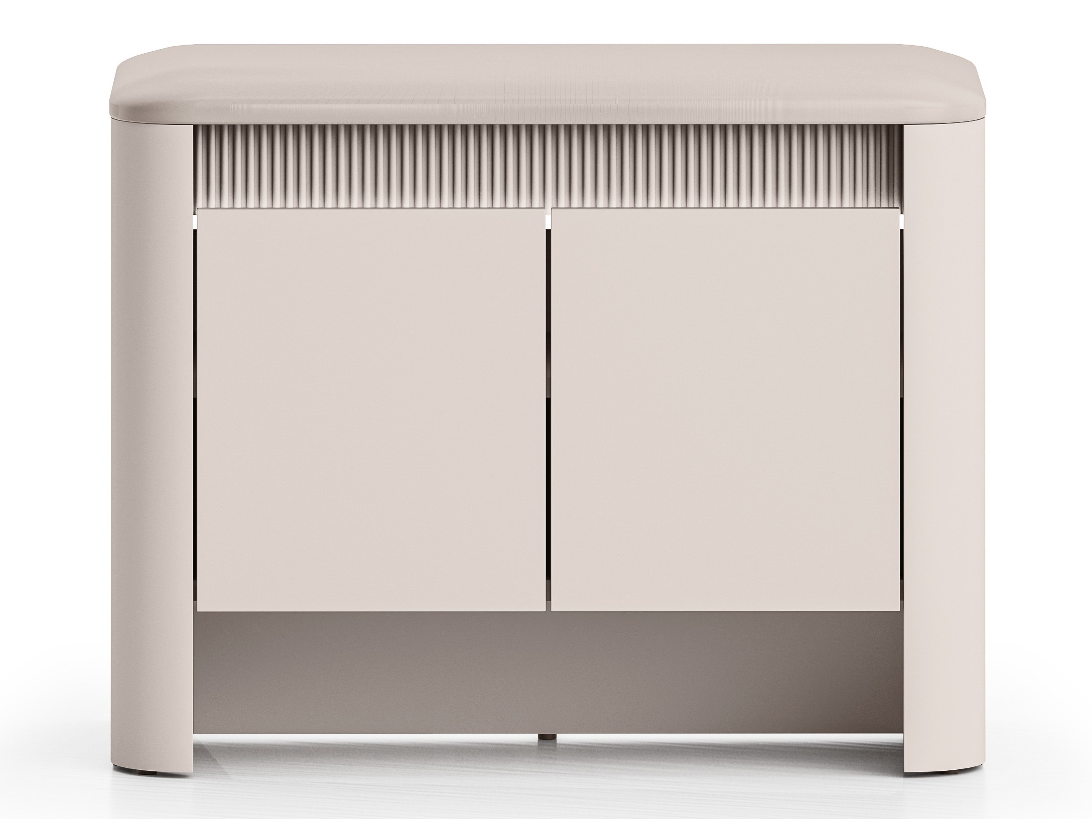 Shoe cabinet Romreve 101