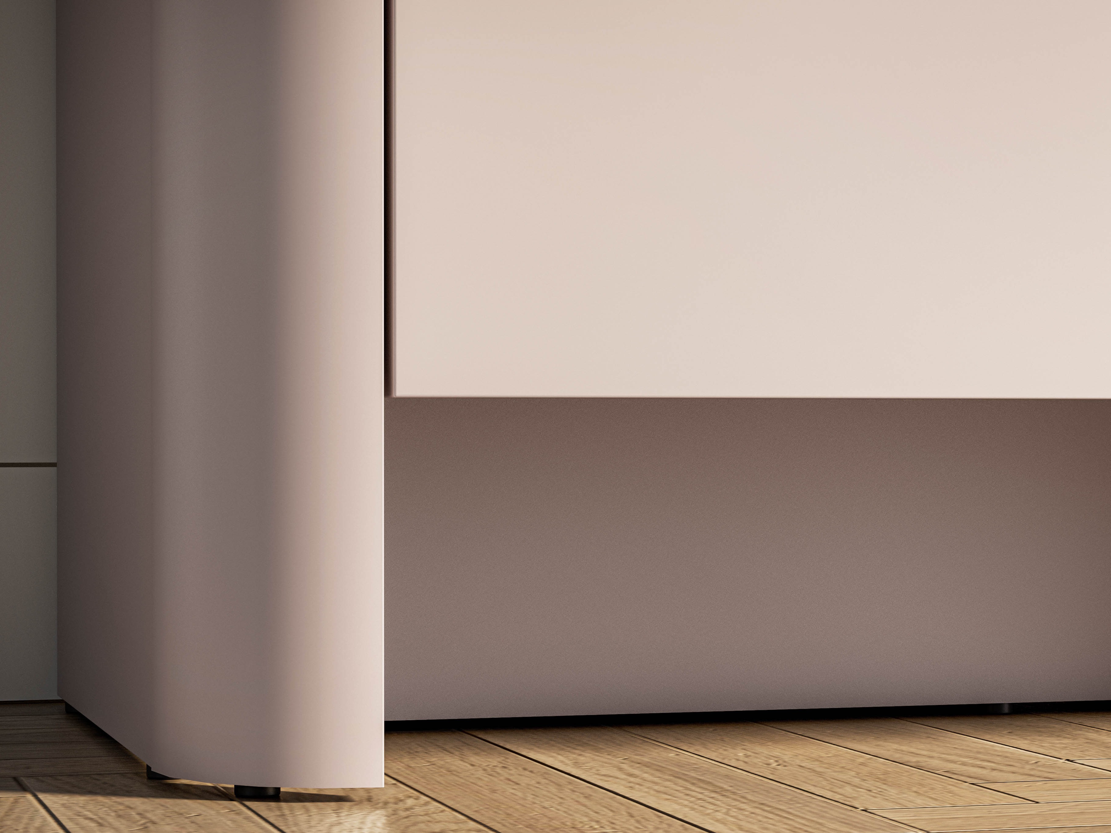 Sideboard Romreve 102