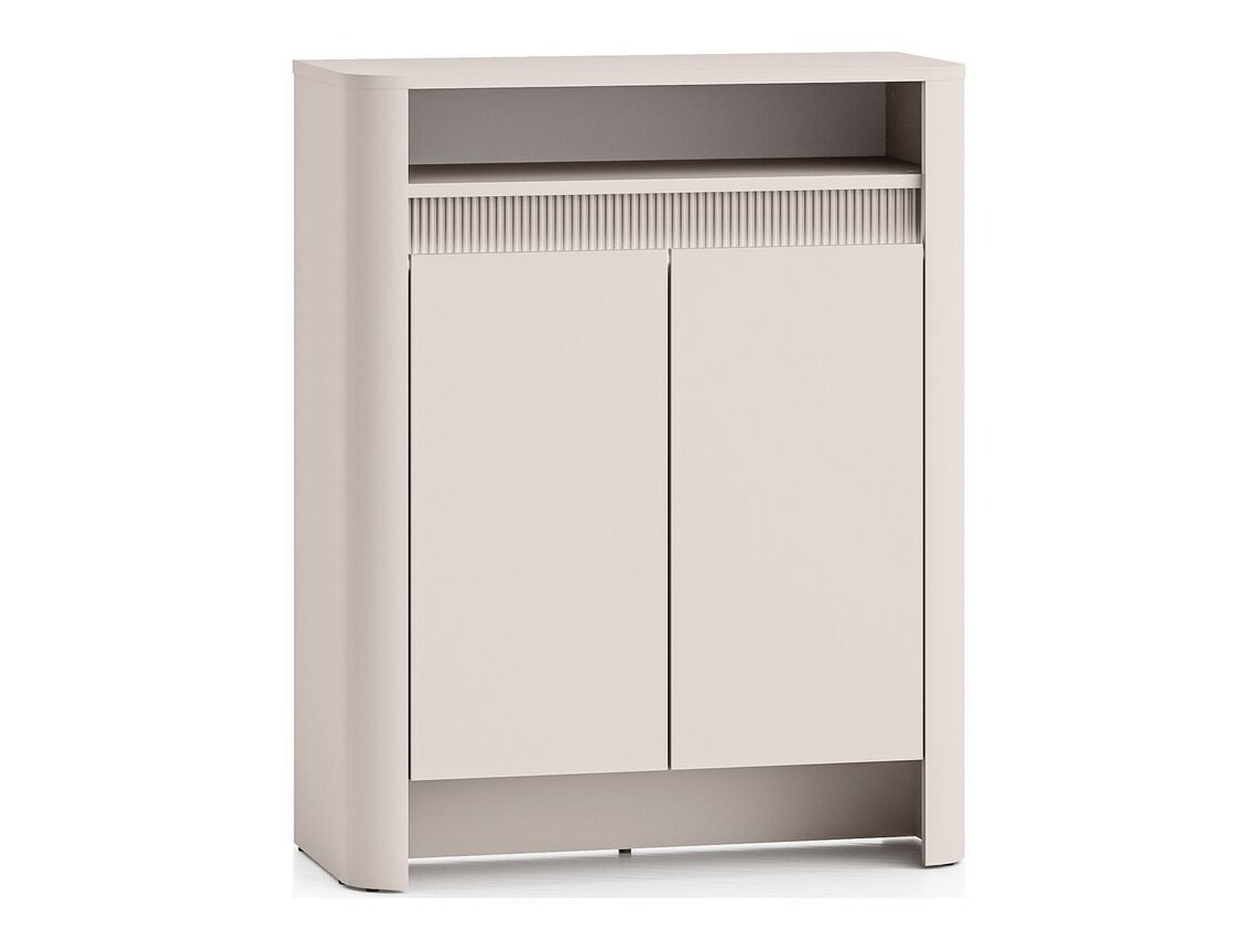 Sideboard Romreve 102